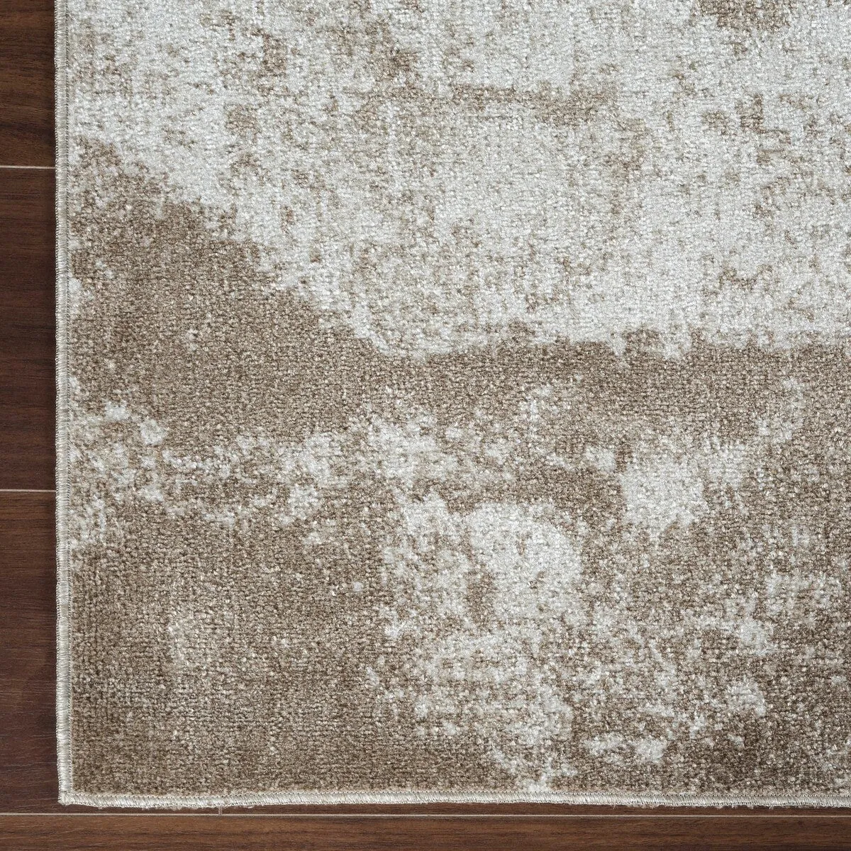Machine Washable Felix Rug