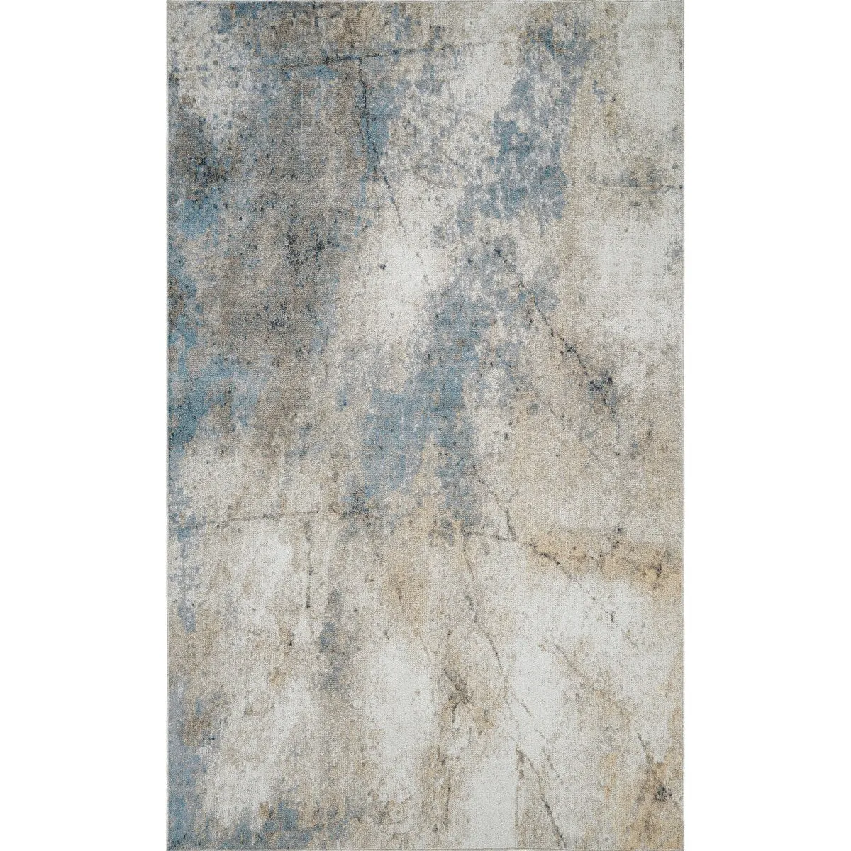 Machine Washable Felix Rug