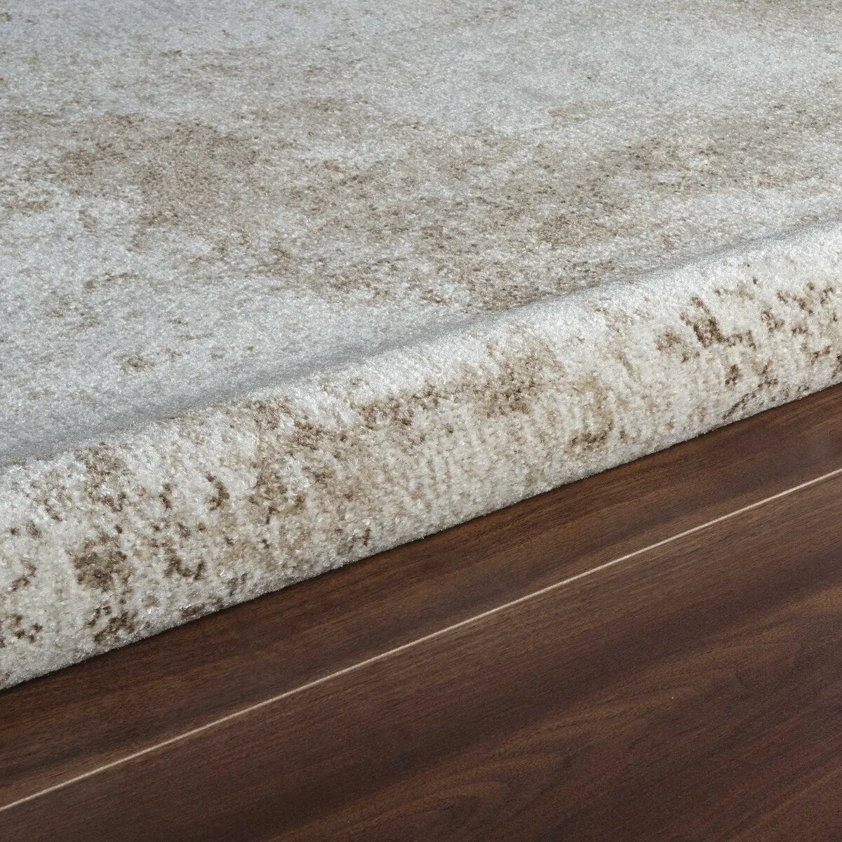 Machine Washable Felix Rug