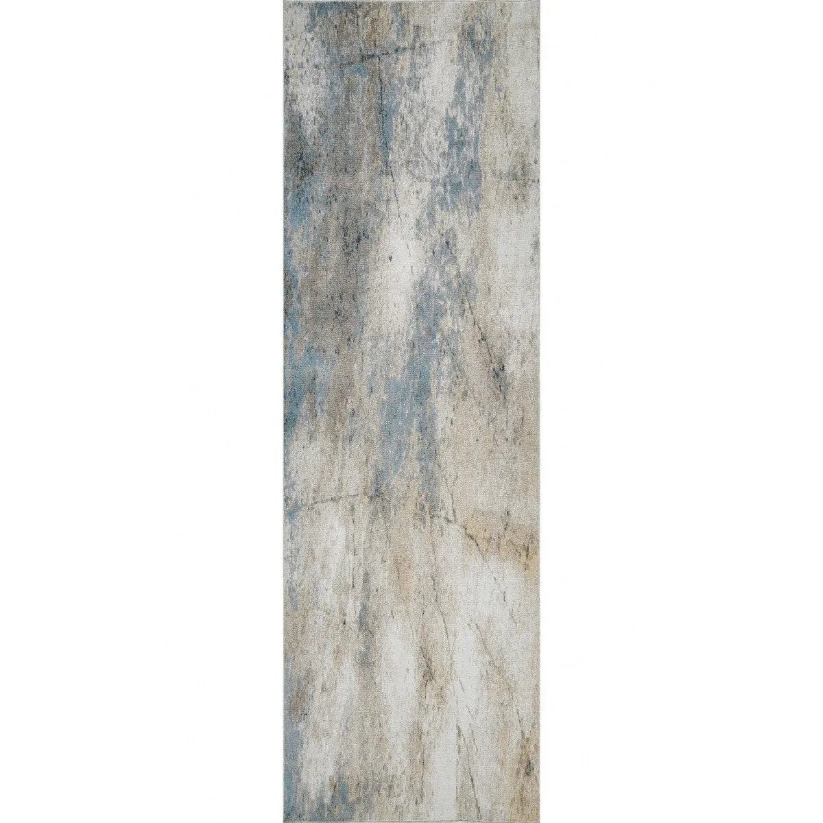 Machine Washable Felix Rug