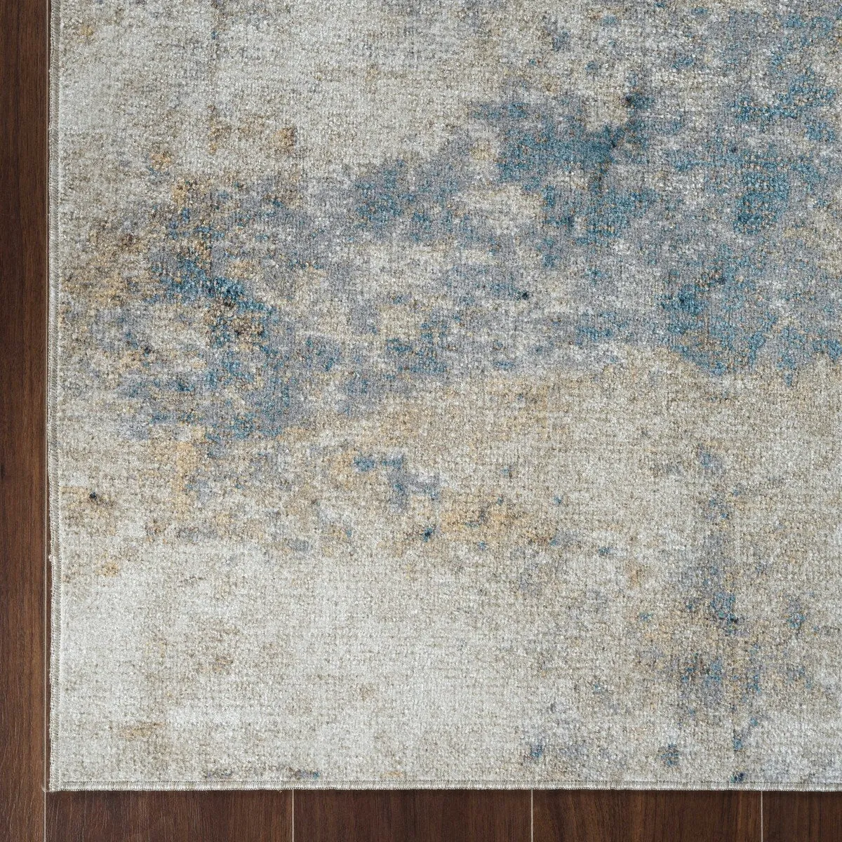 Machine Washable Felix Rug