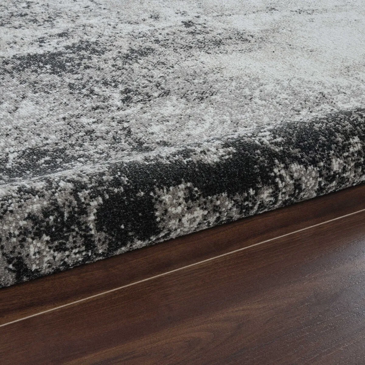 Machine Washable Felix Rug