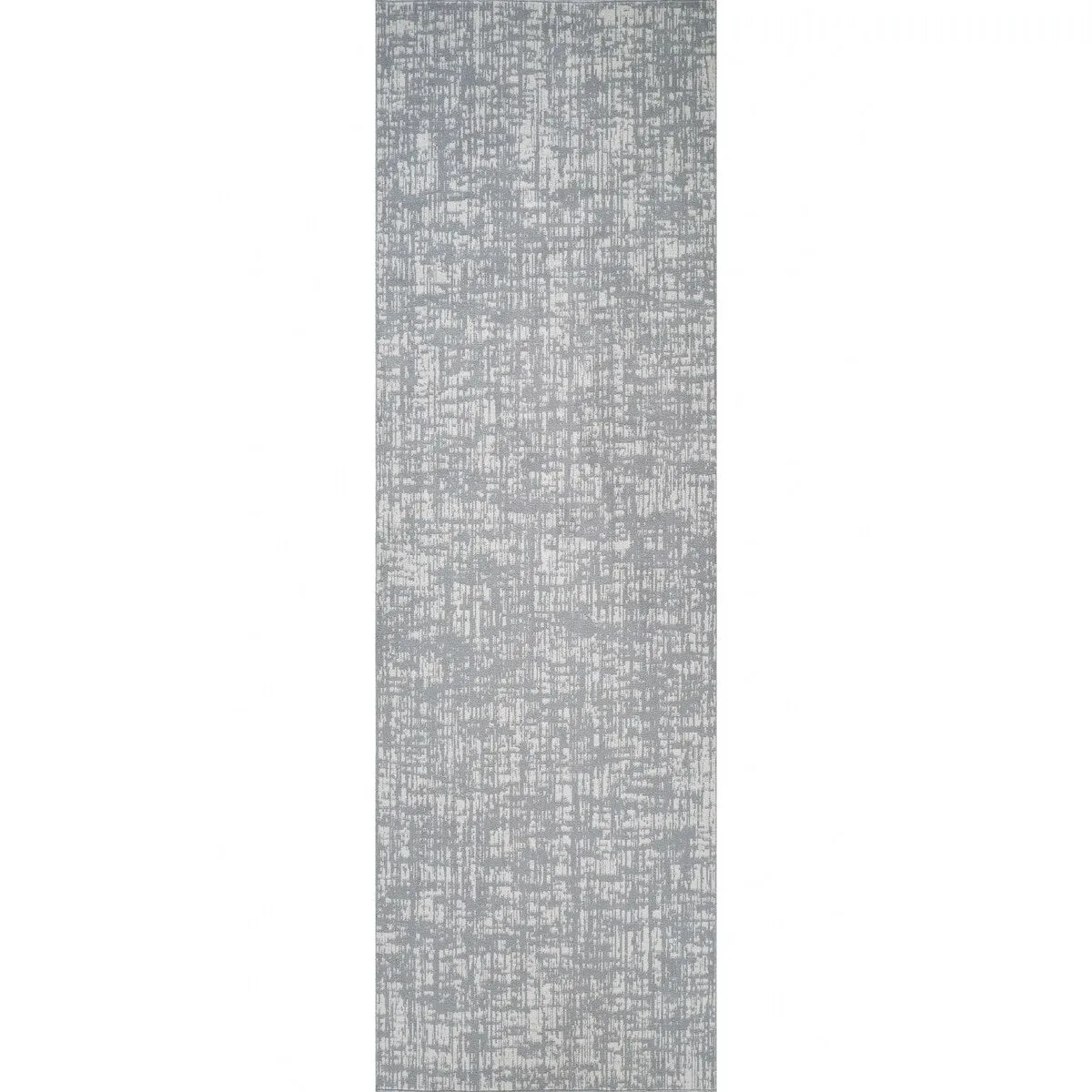 Machine Washable Frances Rug