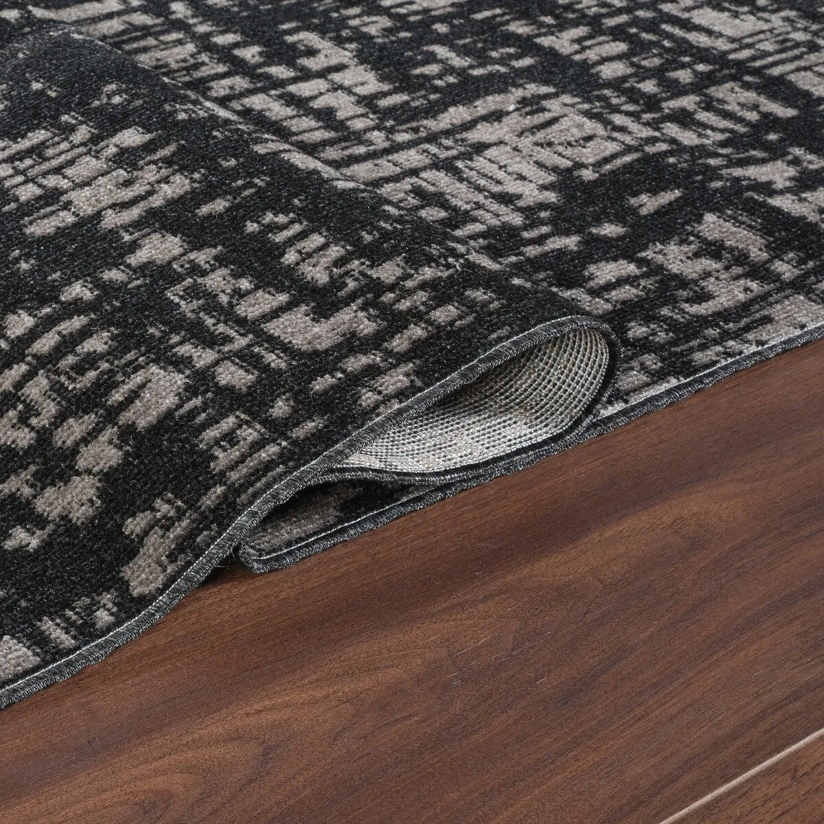 Machine Washable Frances Rug