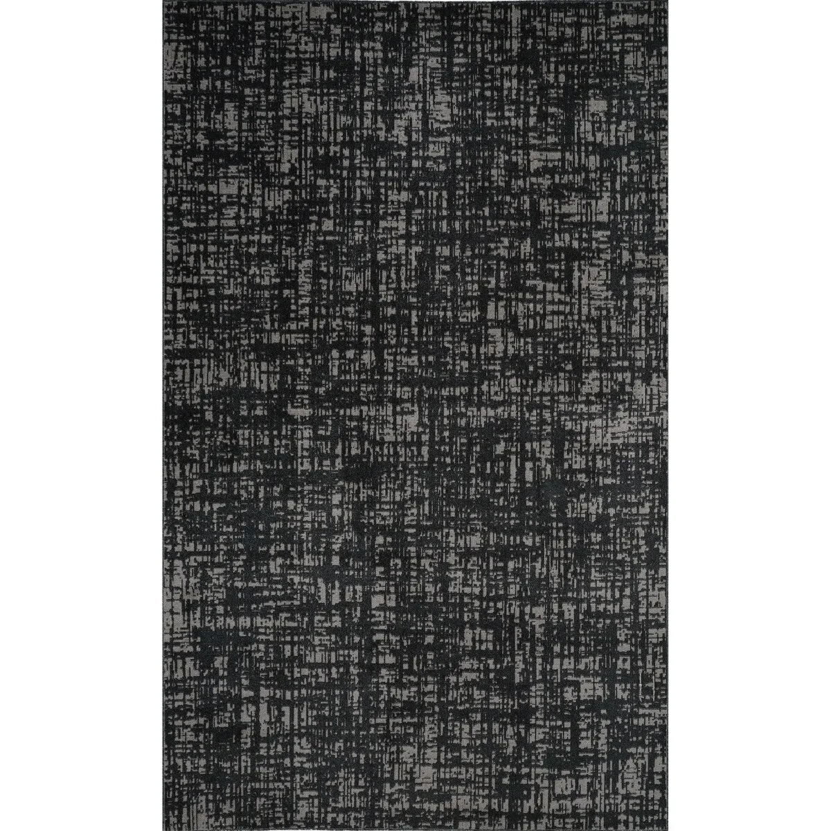 Machine Washable Frances Rug