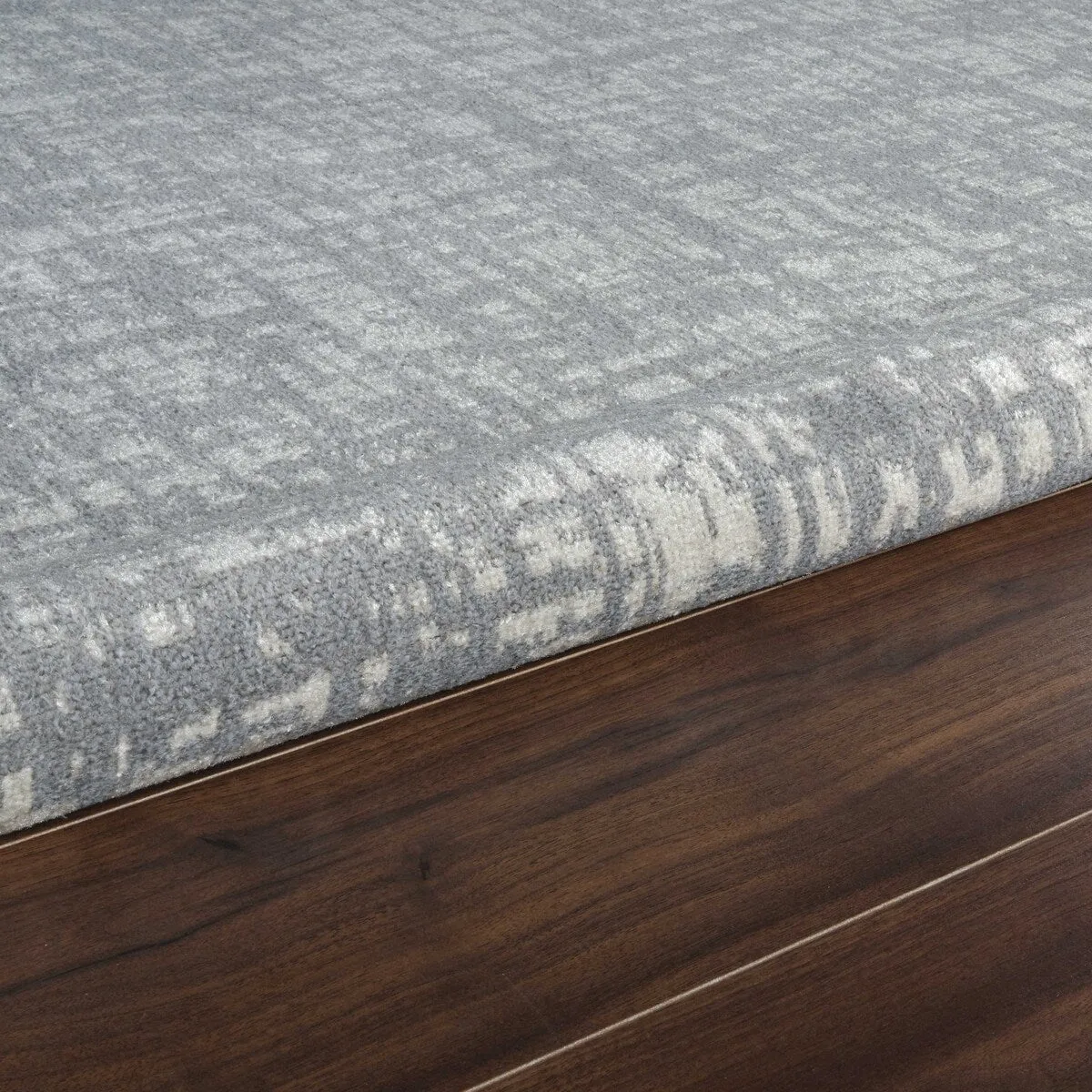 Machine Washable Frances Rug