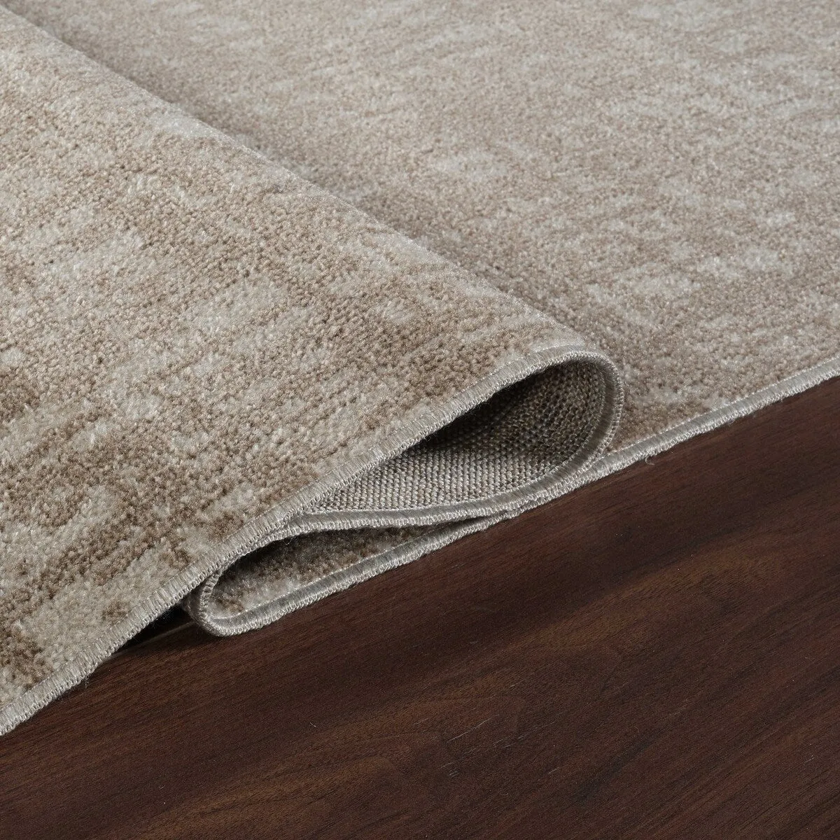 Machine Washable Frances Rug