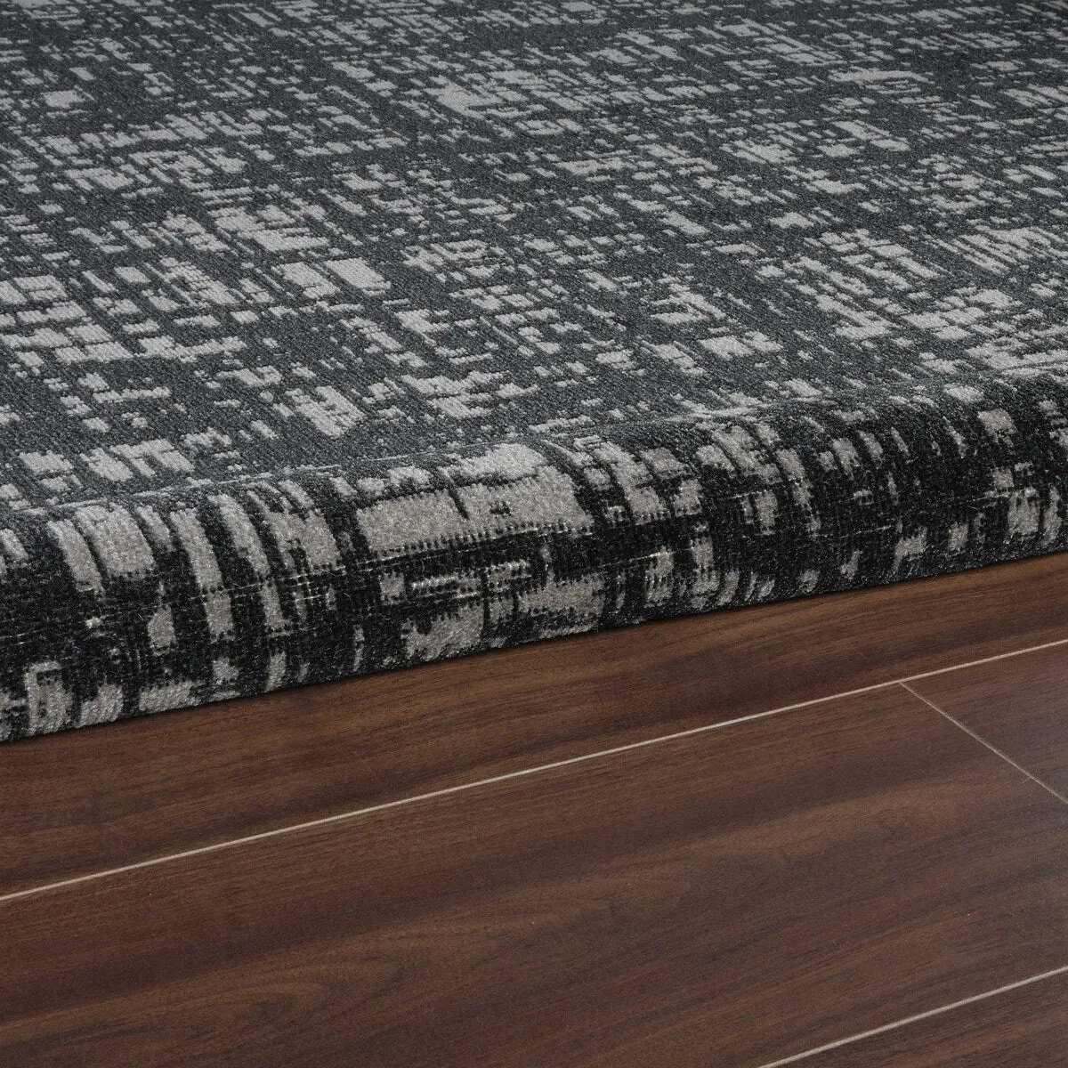 Machine Washable Frances Rug