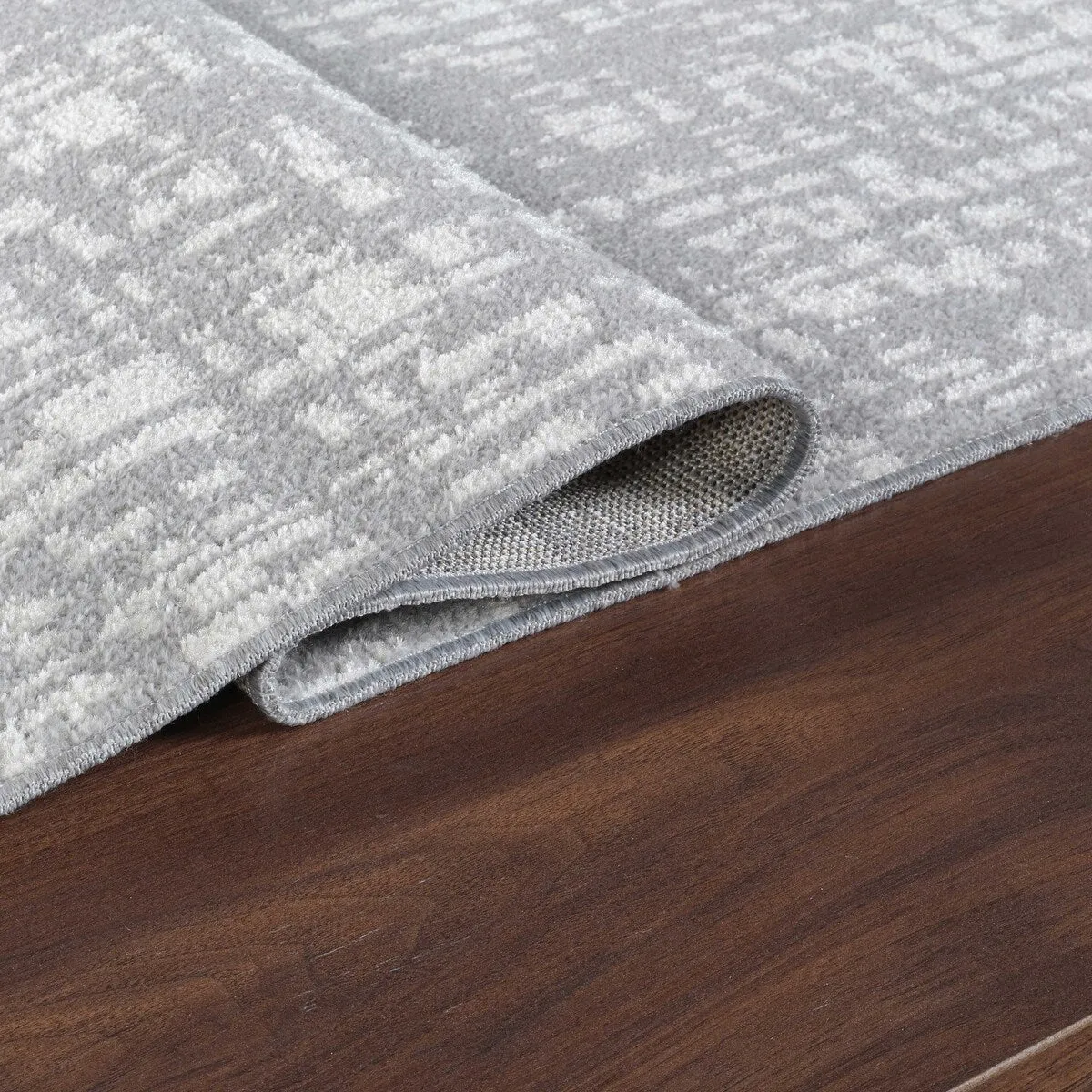 Machine Washable Frances Rug