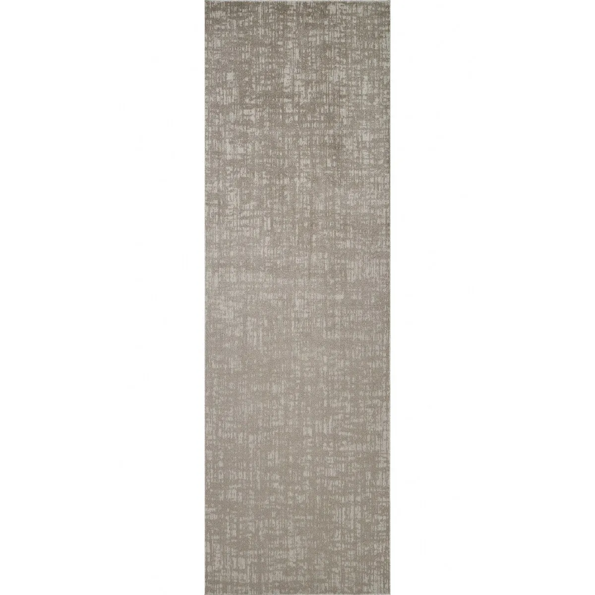 Machine Washable Frances Rug