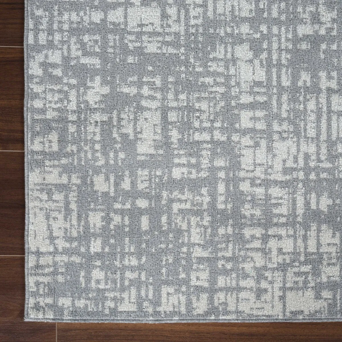 Machine Washable Frances Rug