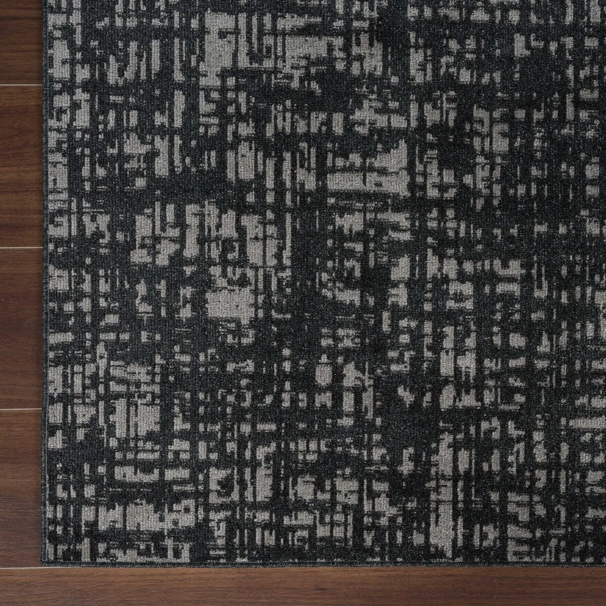 Machine Washable Frances Rug
