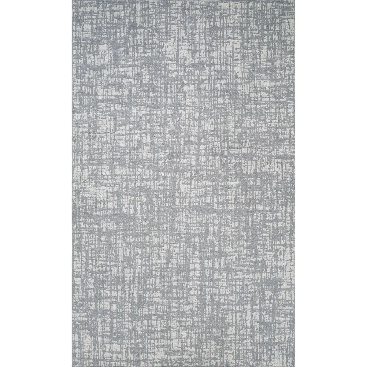 Machine Washable Frances Rug