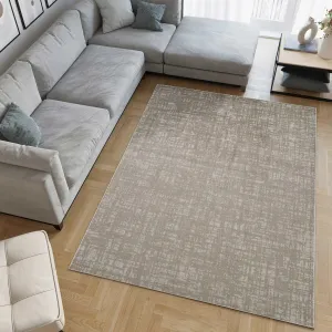 Machine Washable Frances Rug