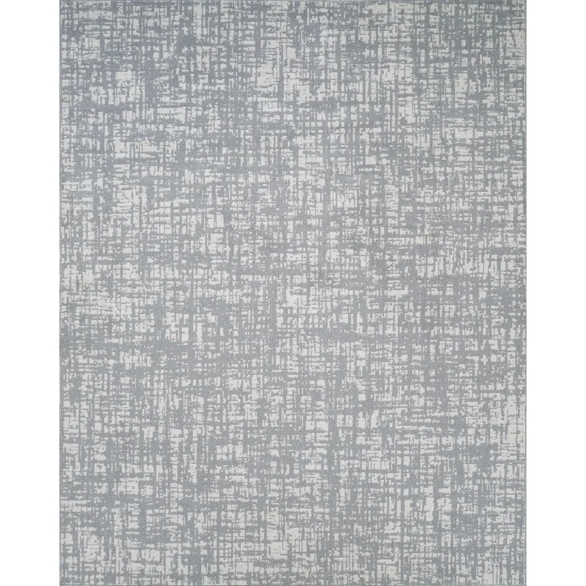 Machine Washable Frances Rug