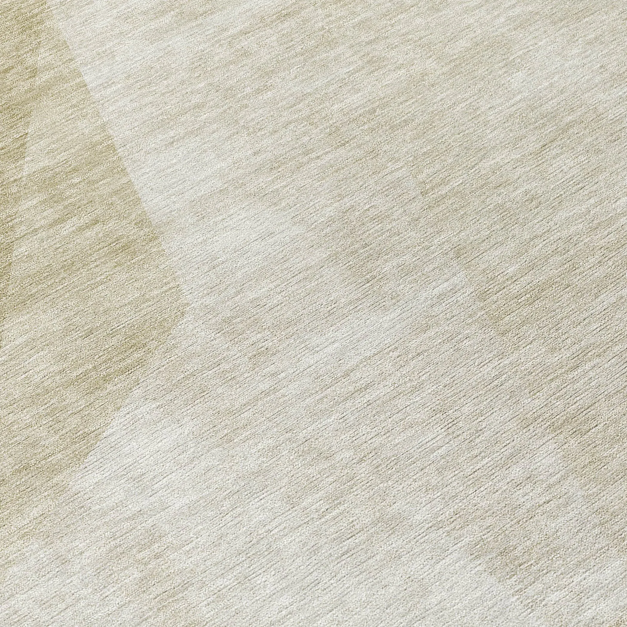 Machine Washable Indoor/ Outdoor Chantille Contemporary Dimensions Rug