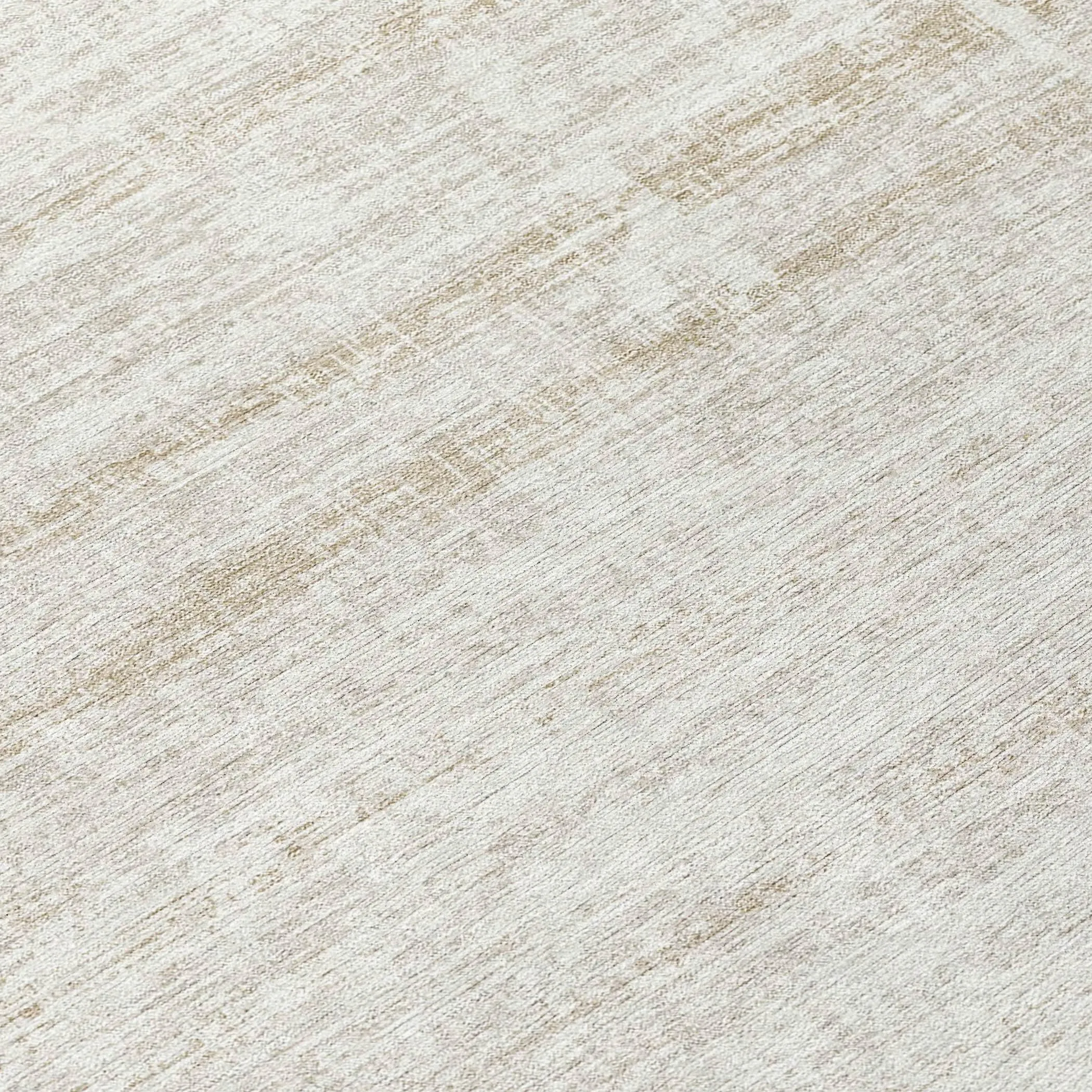 Machine Washable Indoor/ Outdoor Chantille Ombre Solid Rug