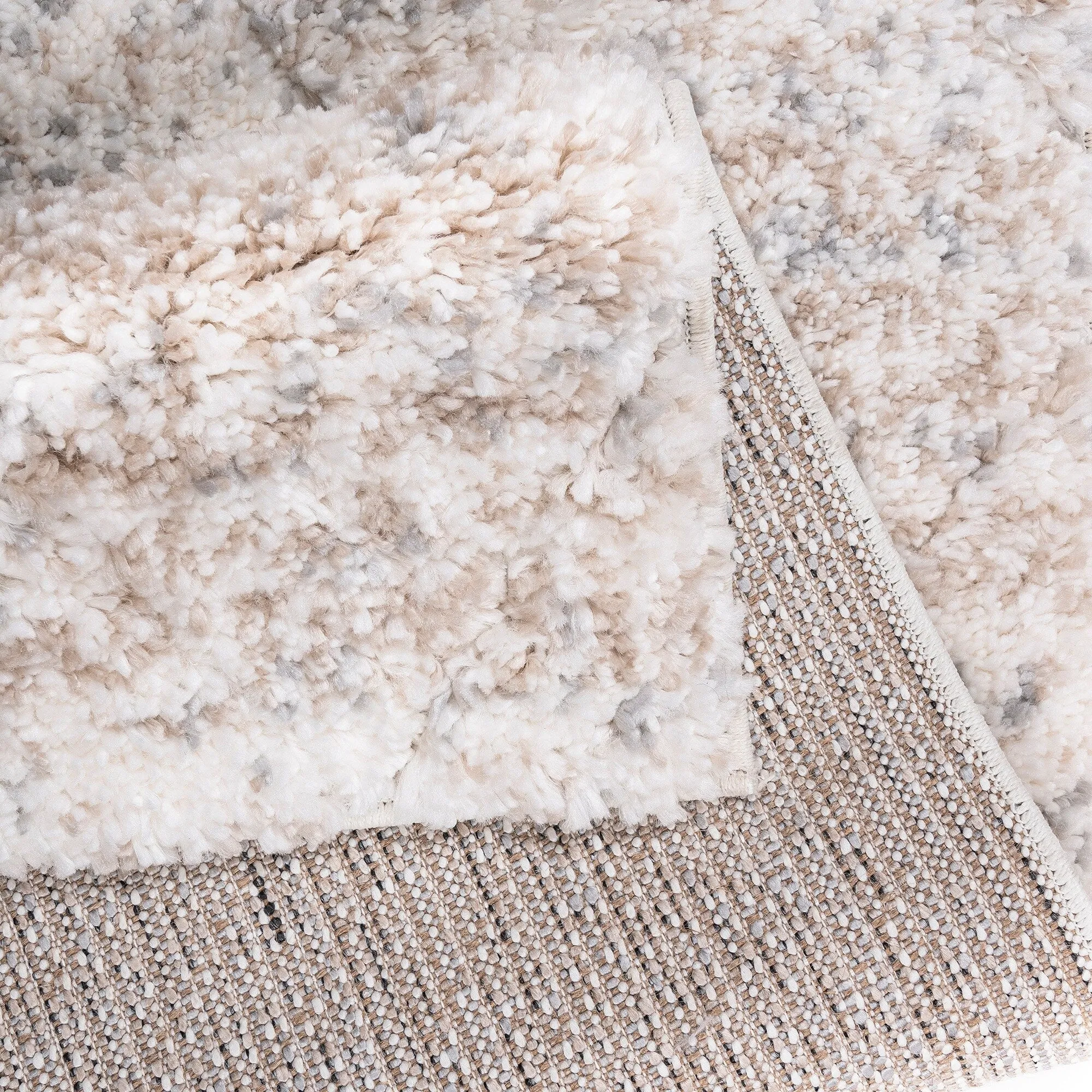 Madison Park Sophie Talas Trellis Area Rug