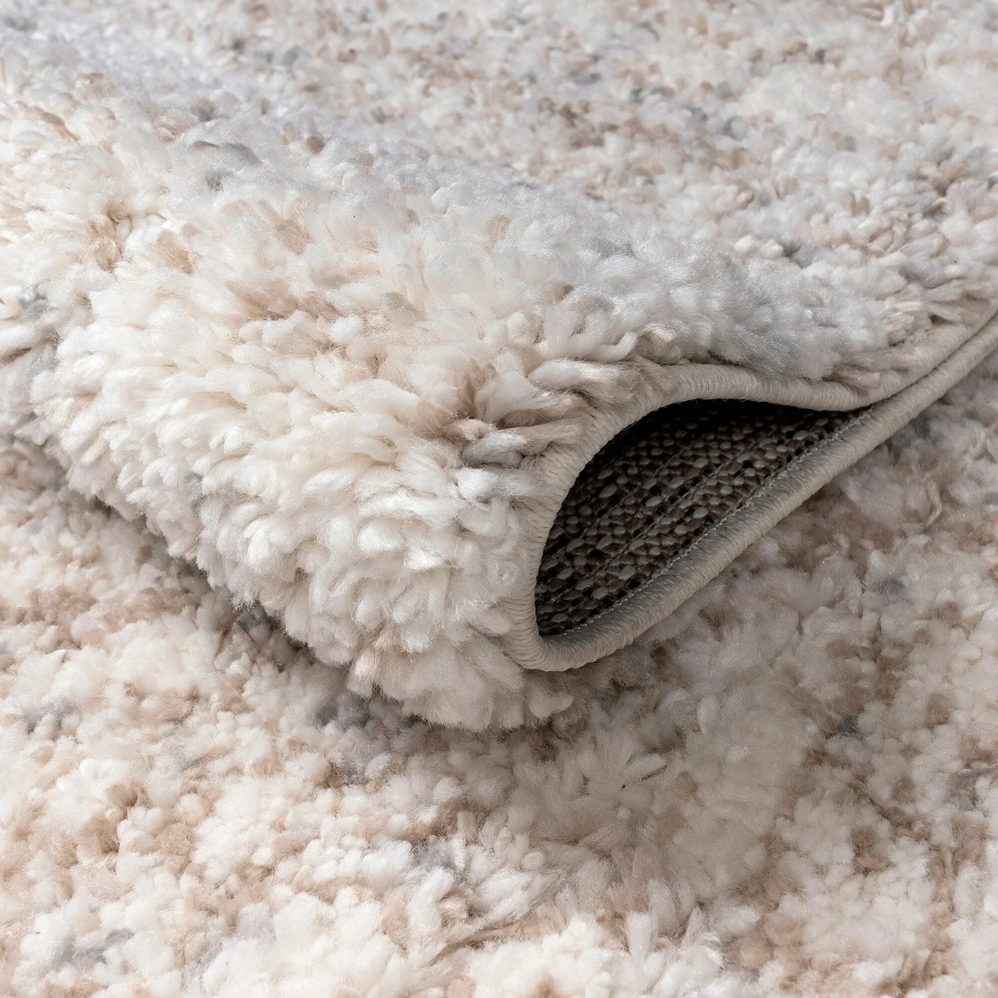 Madison Park Sophie Talas Trellis Area Rug