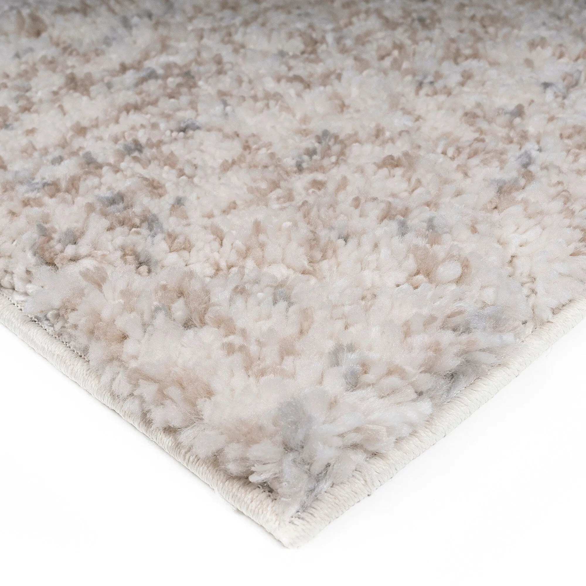 Madison Park Sophie Talas Trellis Area Rug