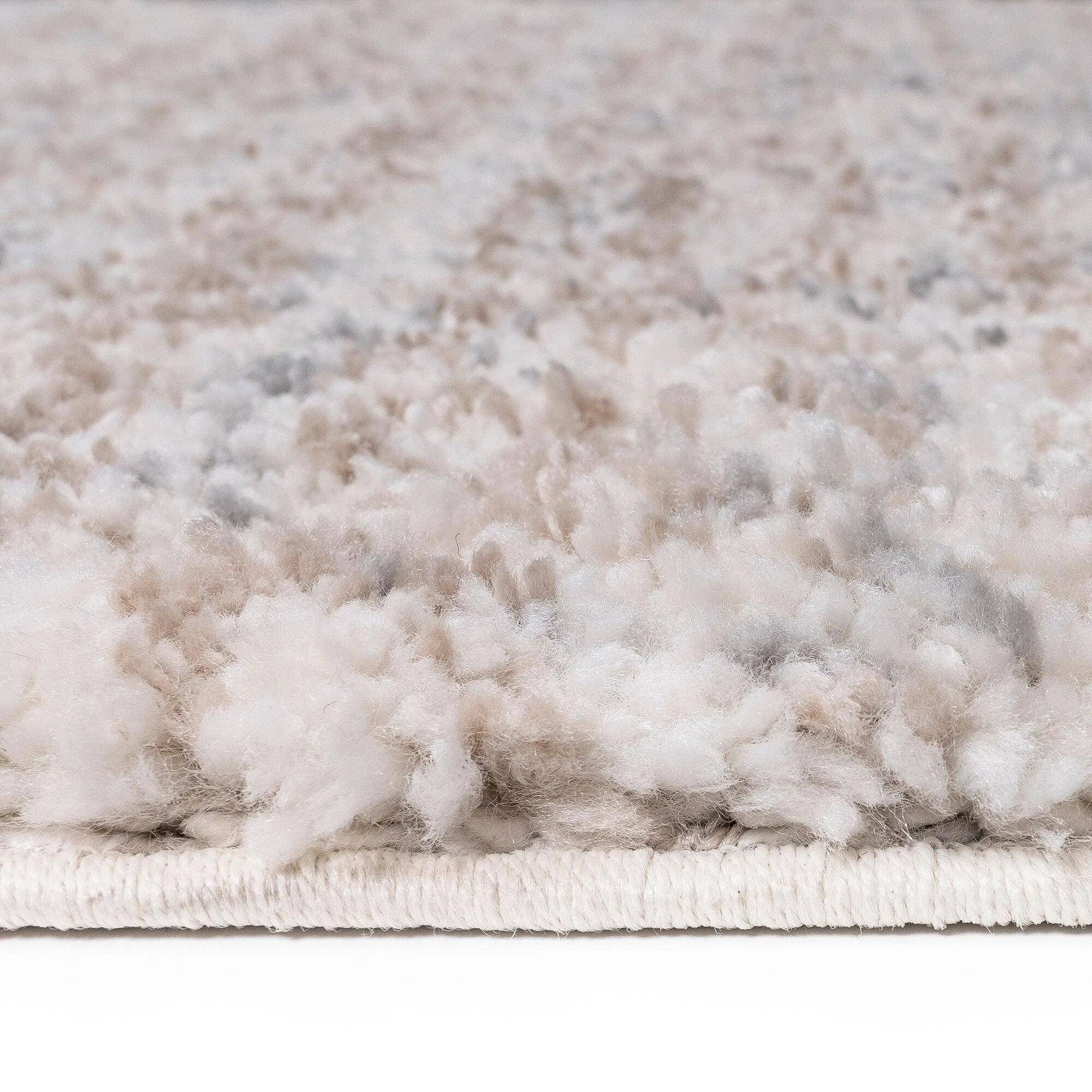 Madison Park Sophie Talas Trellis Area Rug