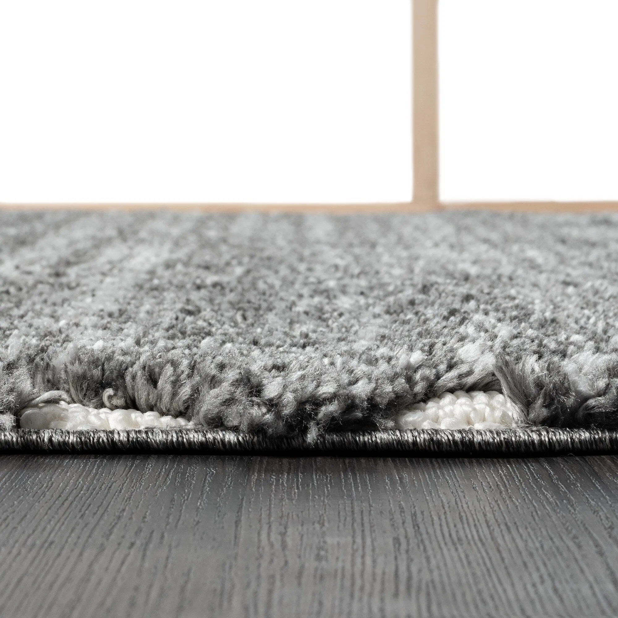 Madison Park Sophie Talas Trellis Area Rug