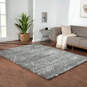Madison Park Sophie Talas Trellis Area Rug