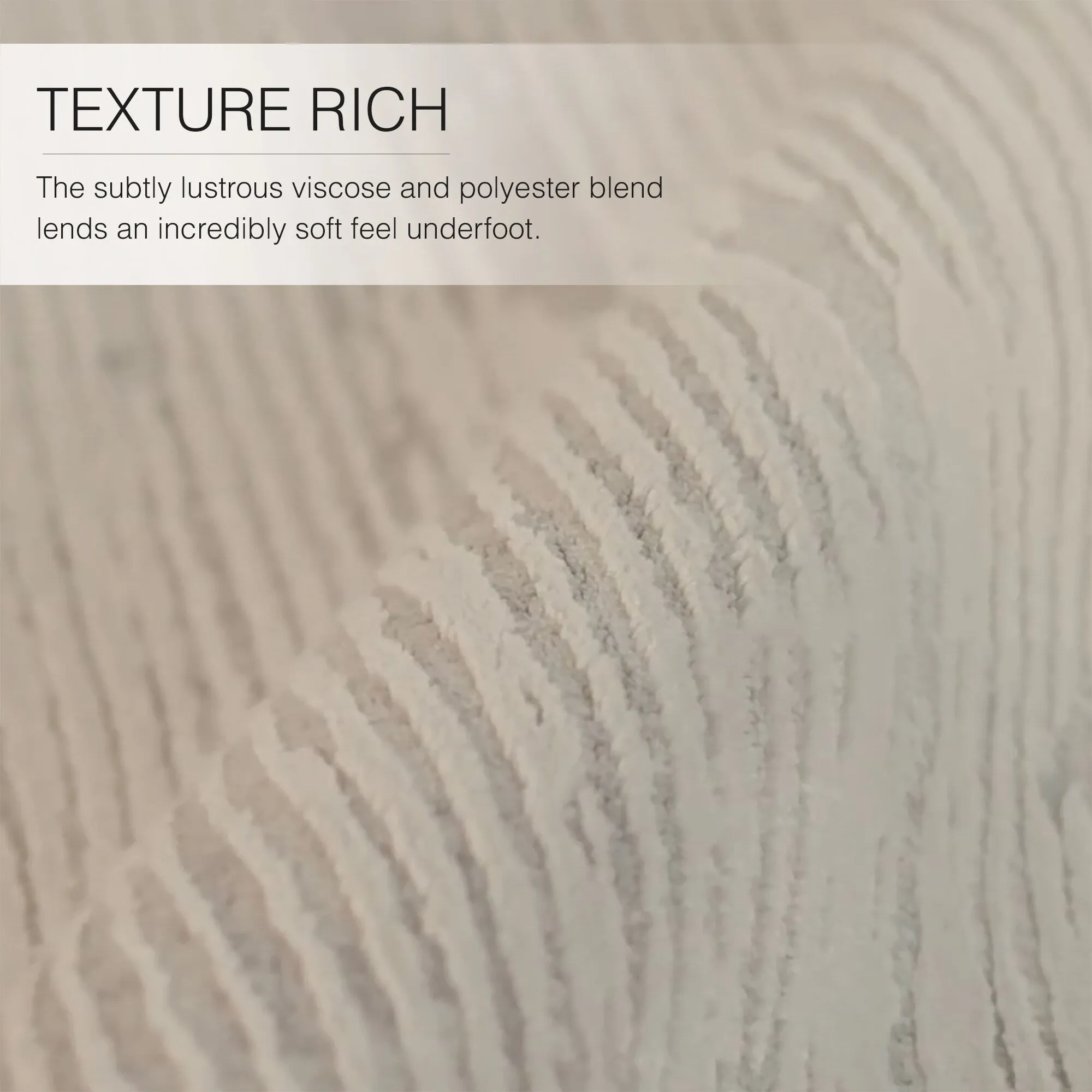 Magana Abstract Area Rug