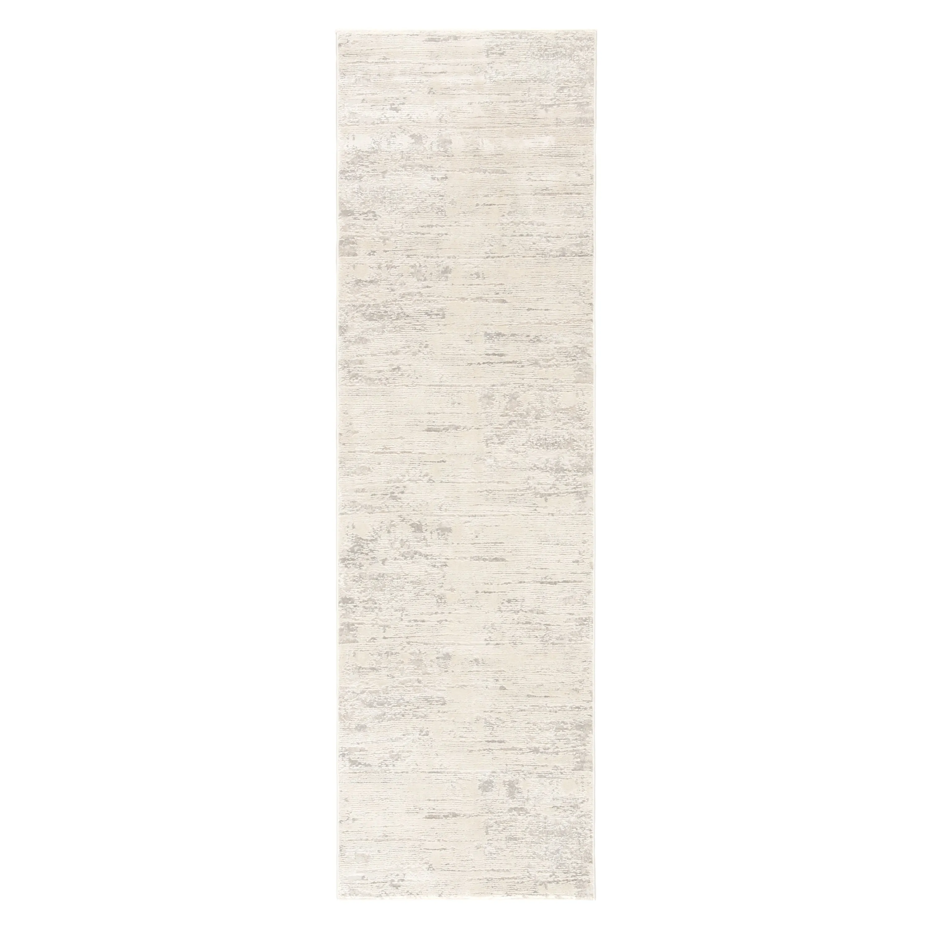 Magana Abstract Area Rug
