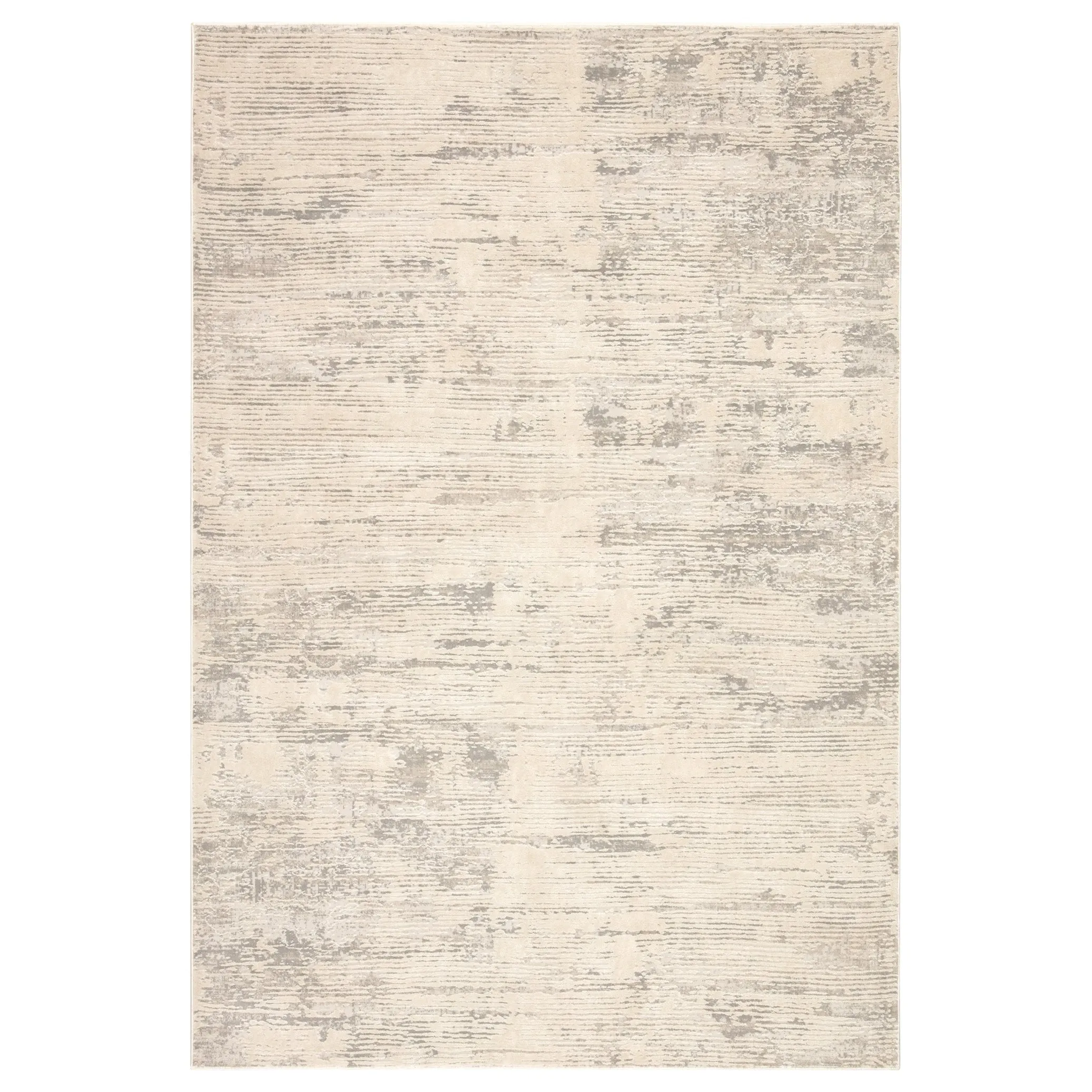 Magana Abstract Area Rug
