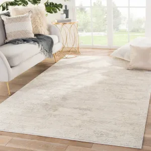 Magana Abstract Area Rug