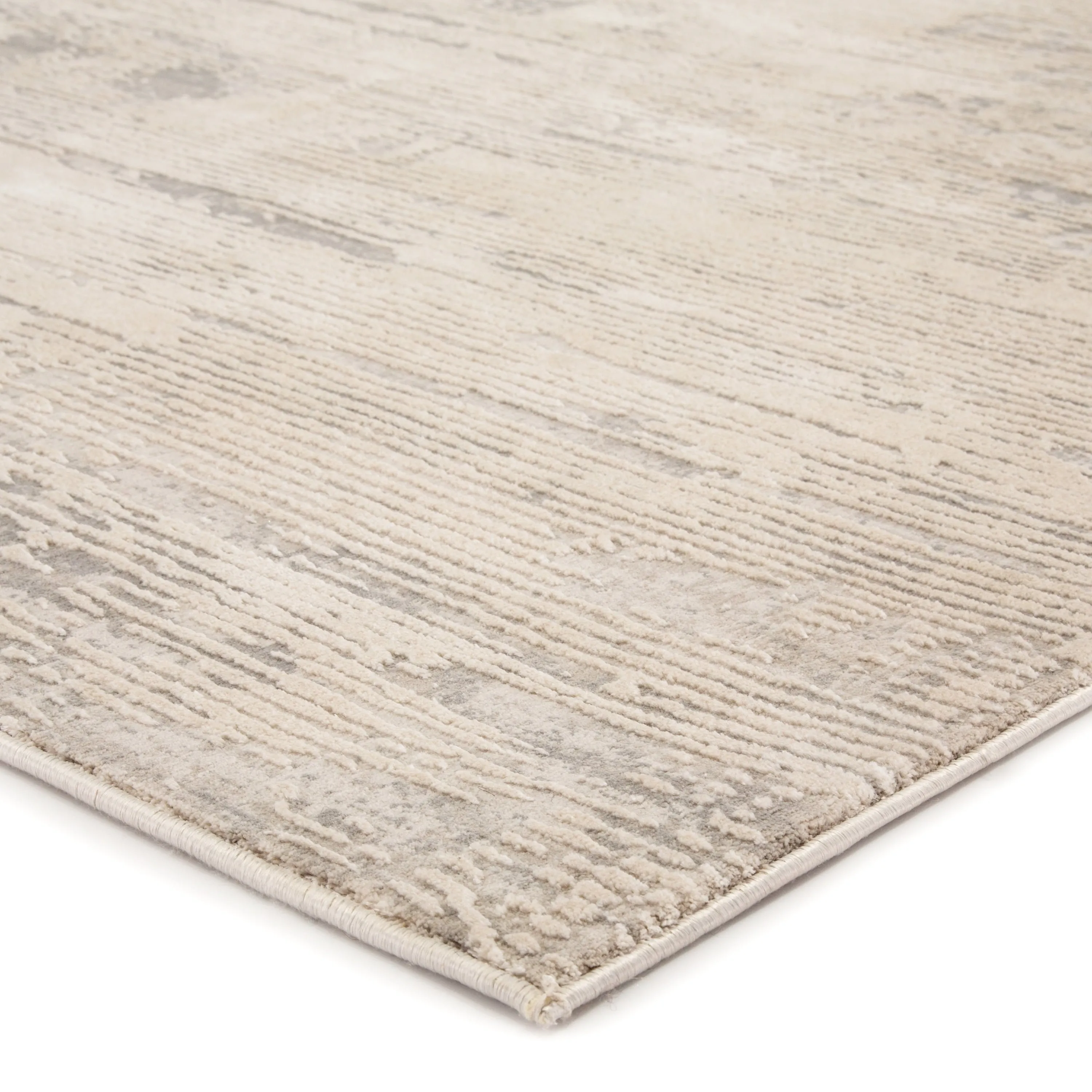 Magana Abstract Area Rug