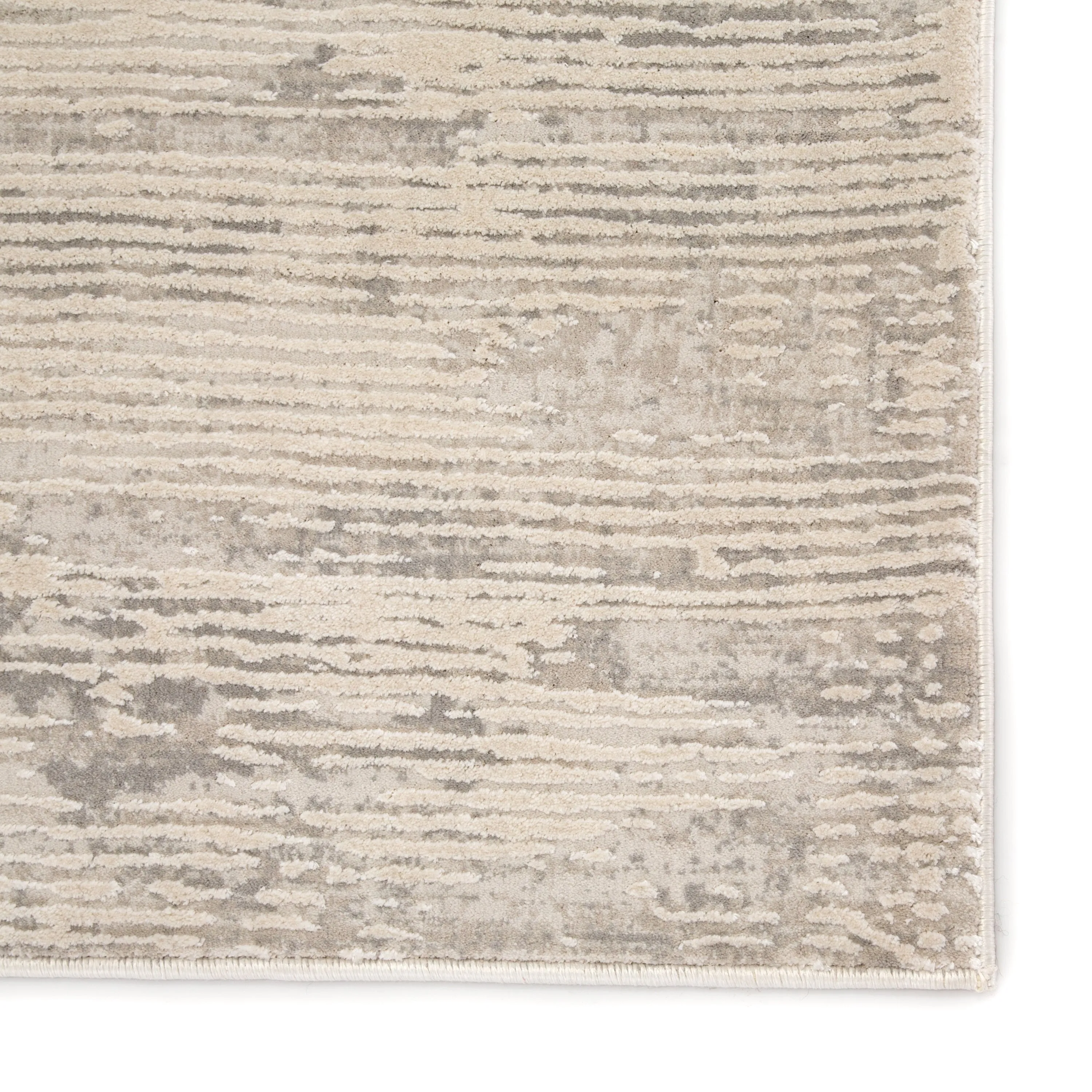 Magana Abstract Area Rug