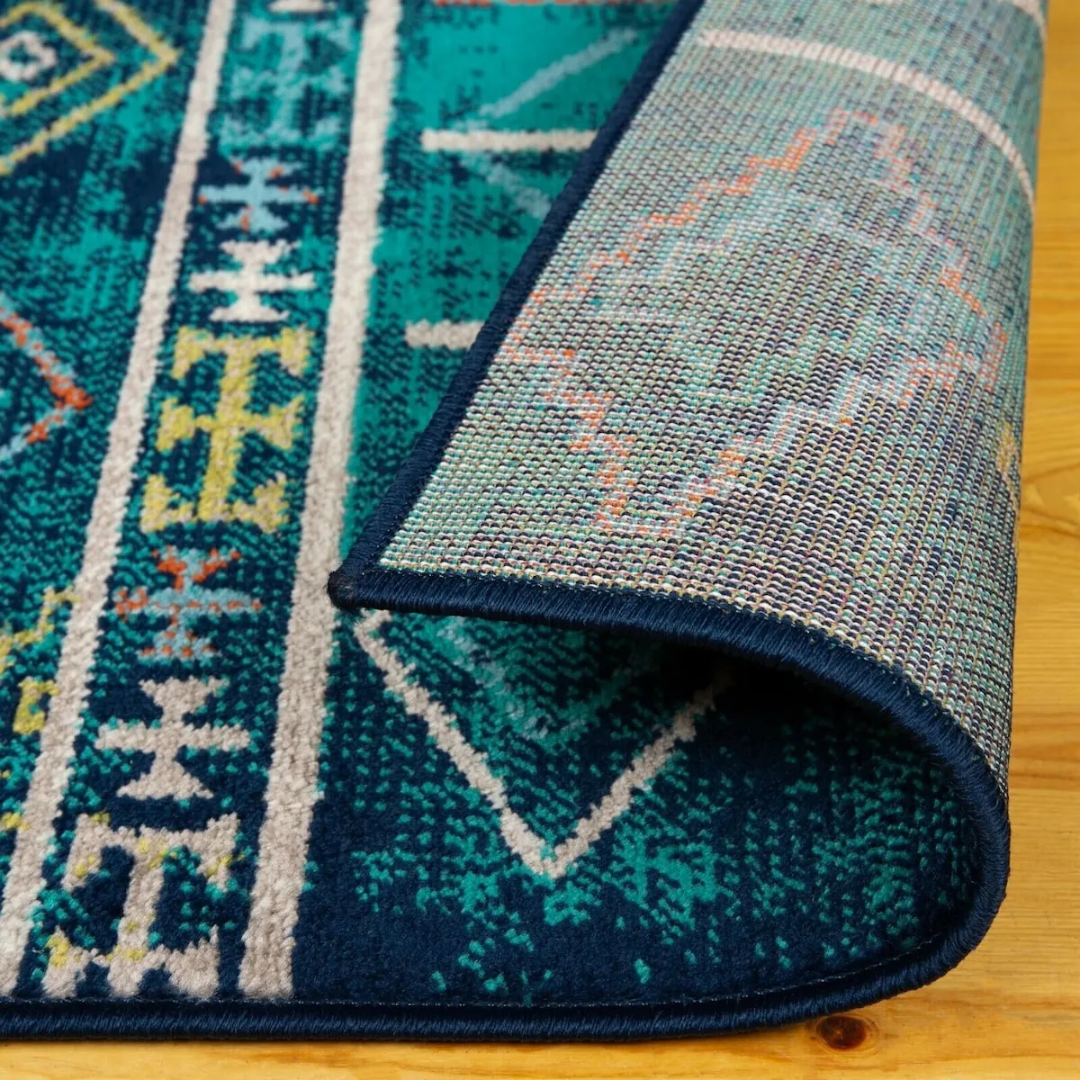 Modern Area Rugs