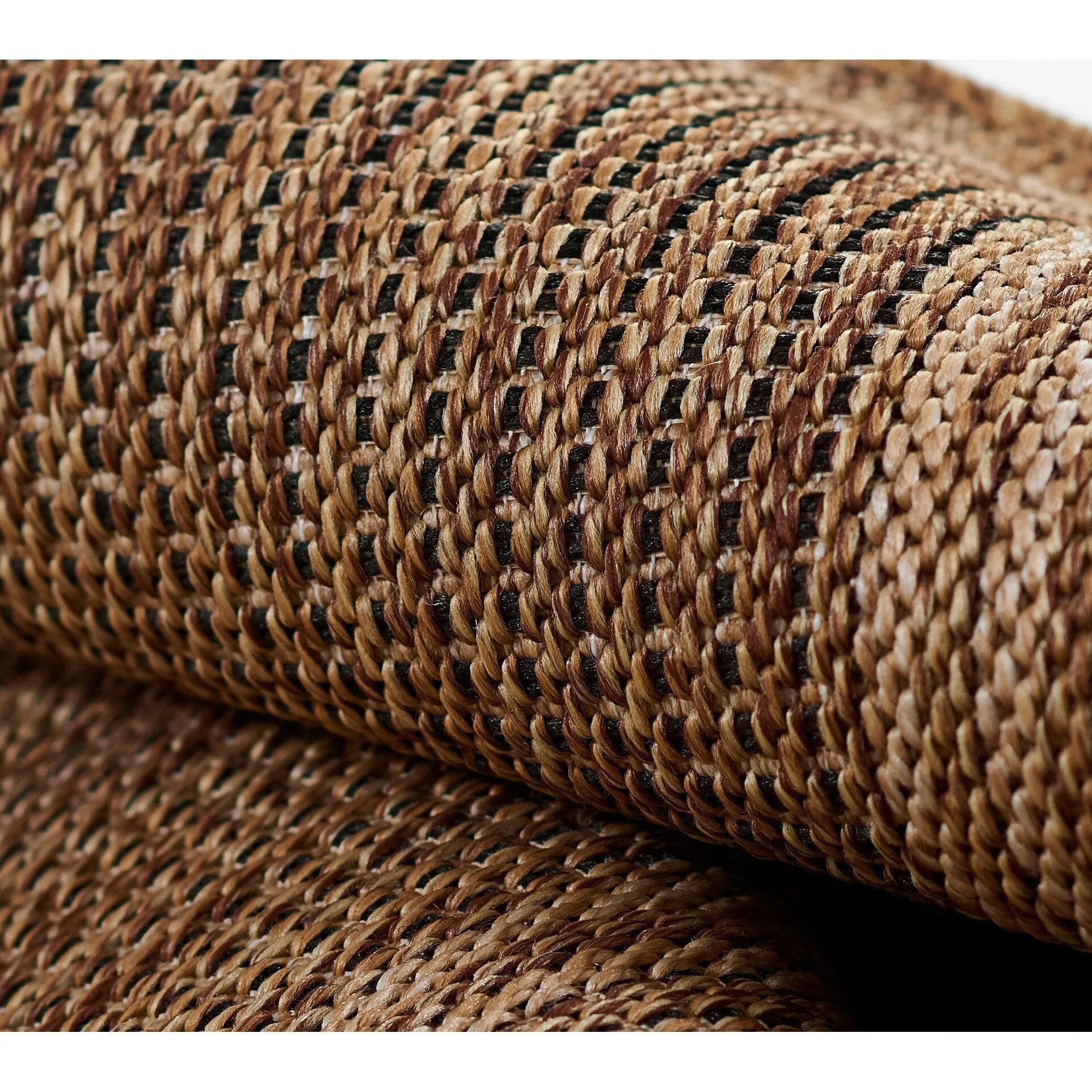 Momeni Hampton Moroccan Indoor Outdoor Rug