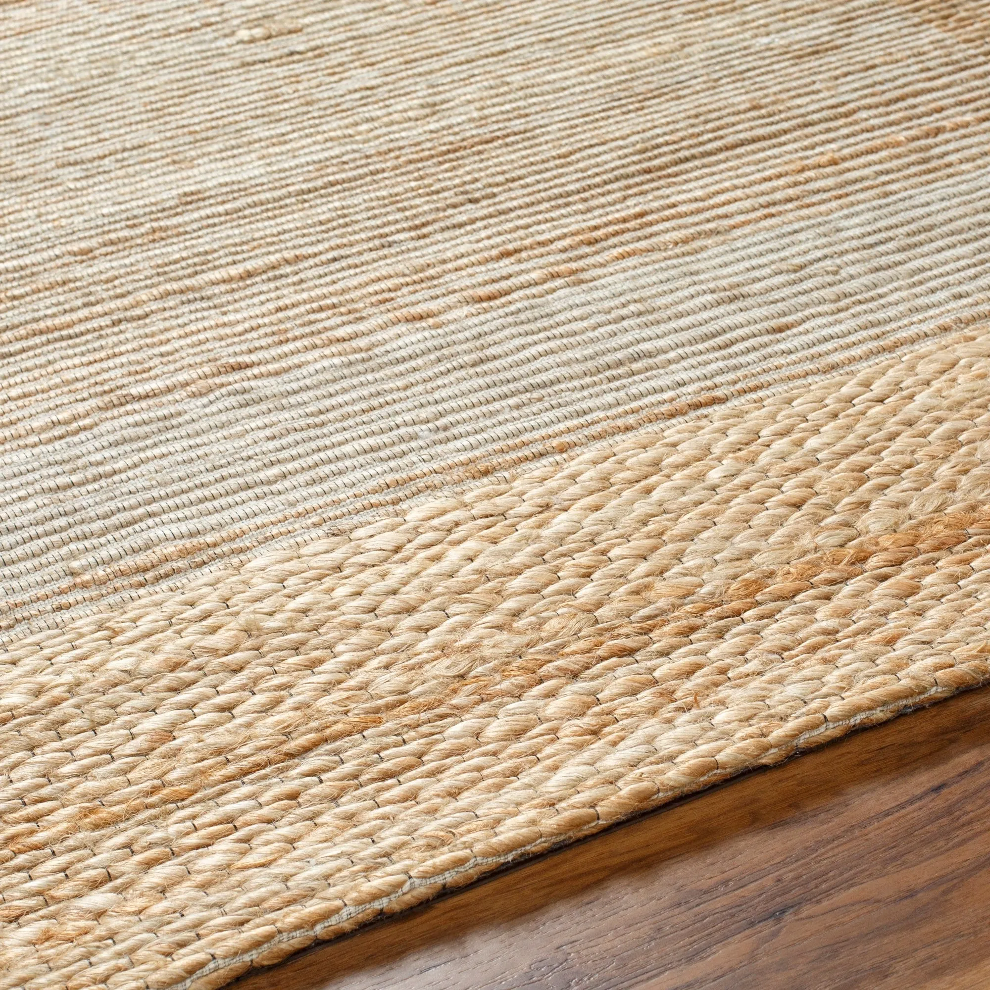 Morris Farmhouse Area Rug