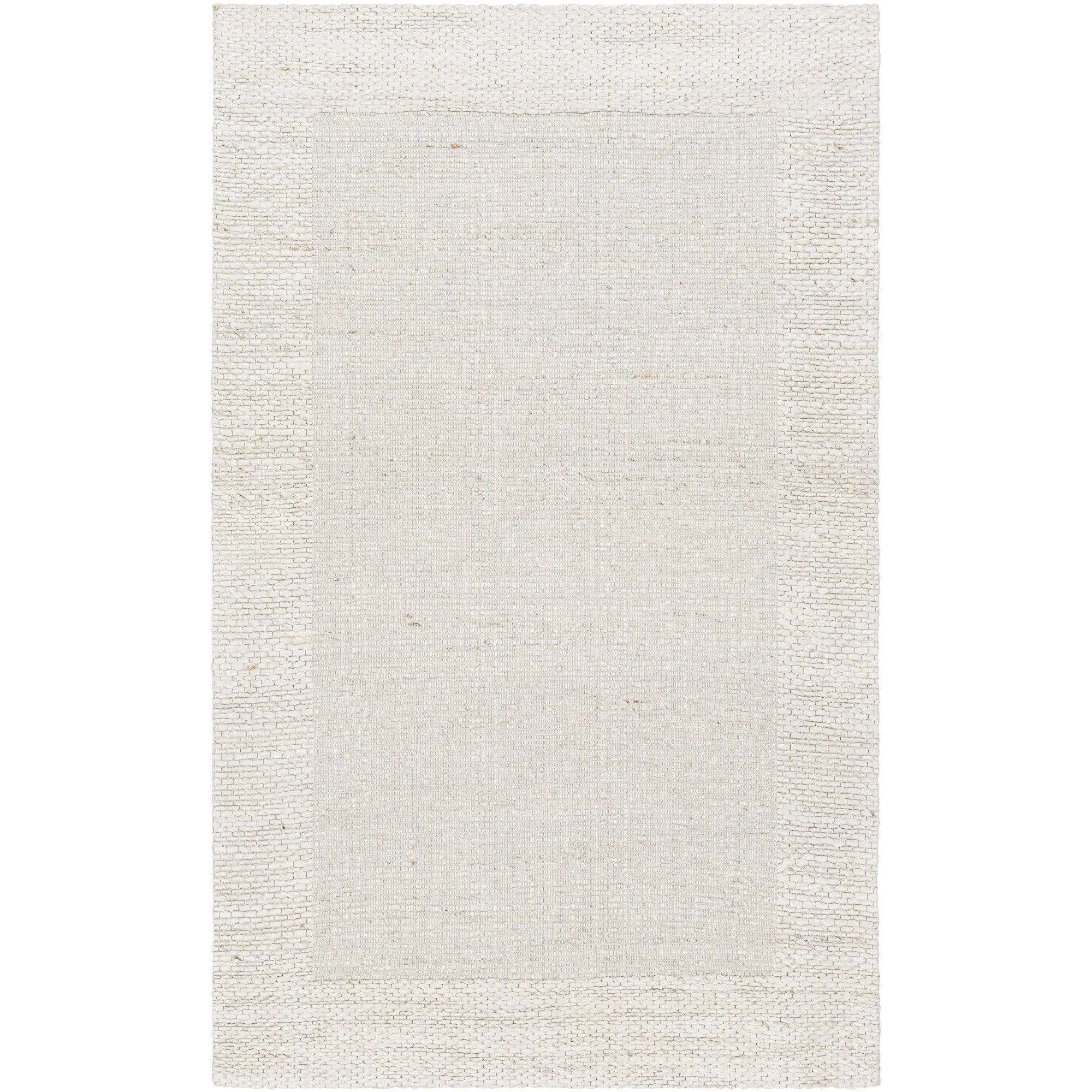 Morris Farmhouse Area Rug