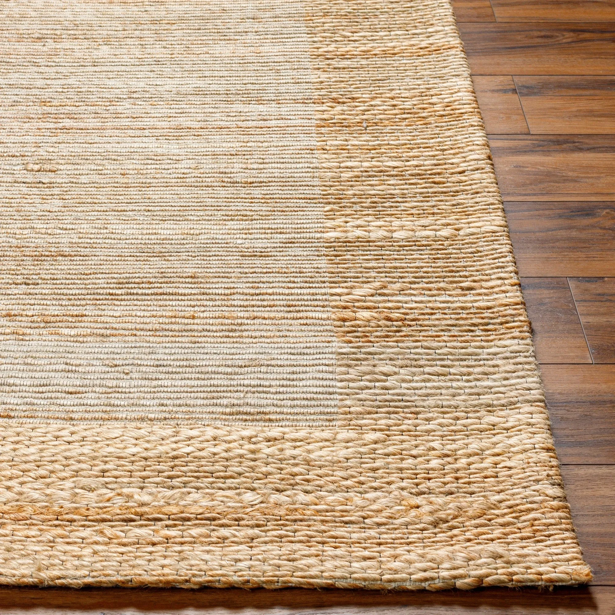 Morris Farmhouse Area Rug
