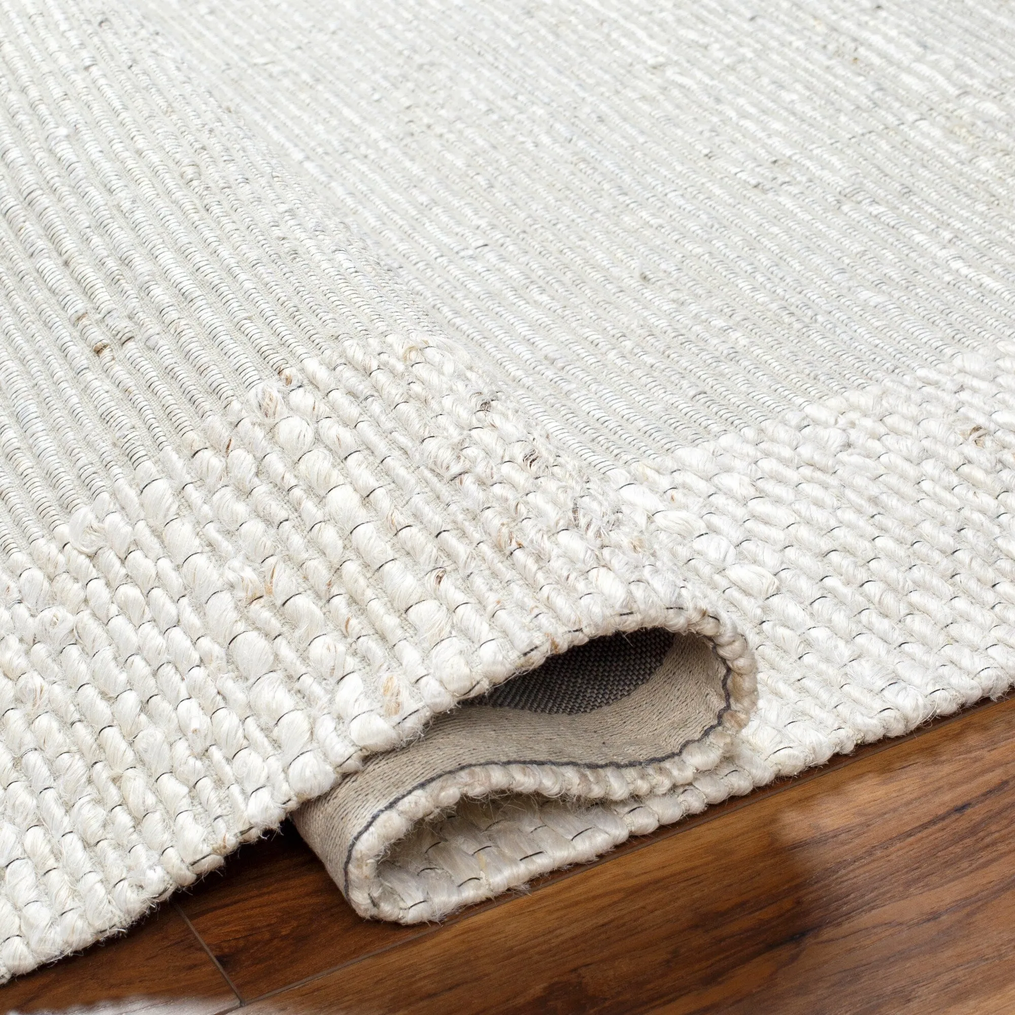 Morris Farmhouse Area Rug
