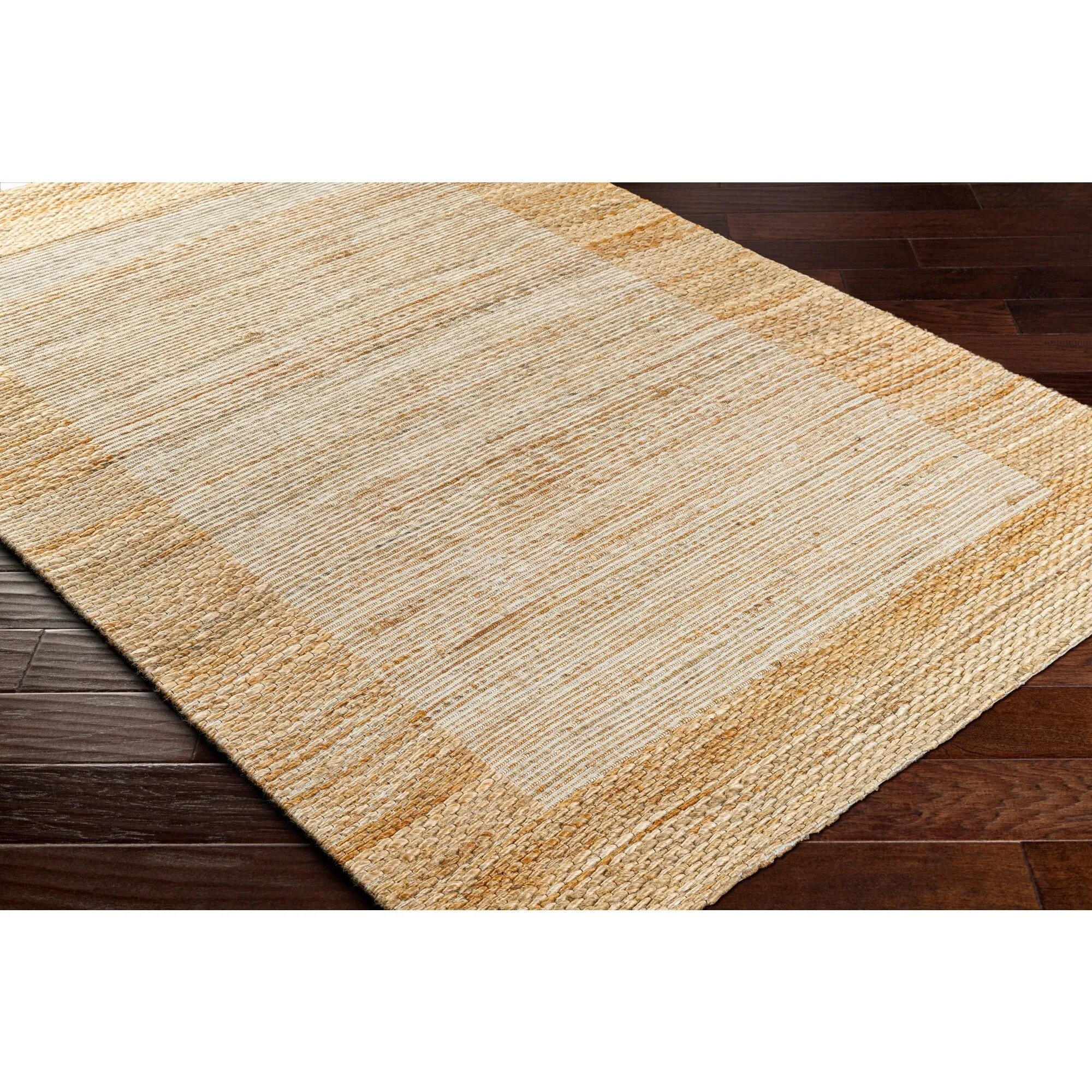 Morris Farmhouse Area Rug