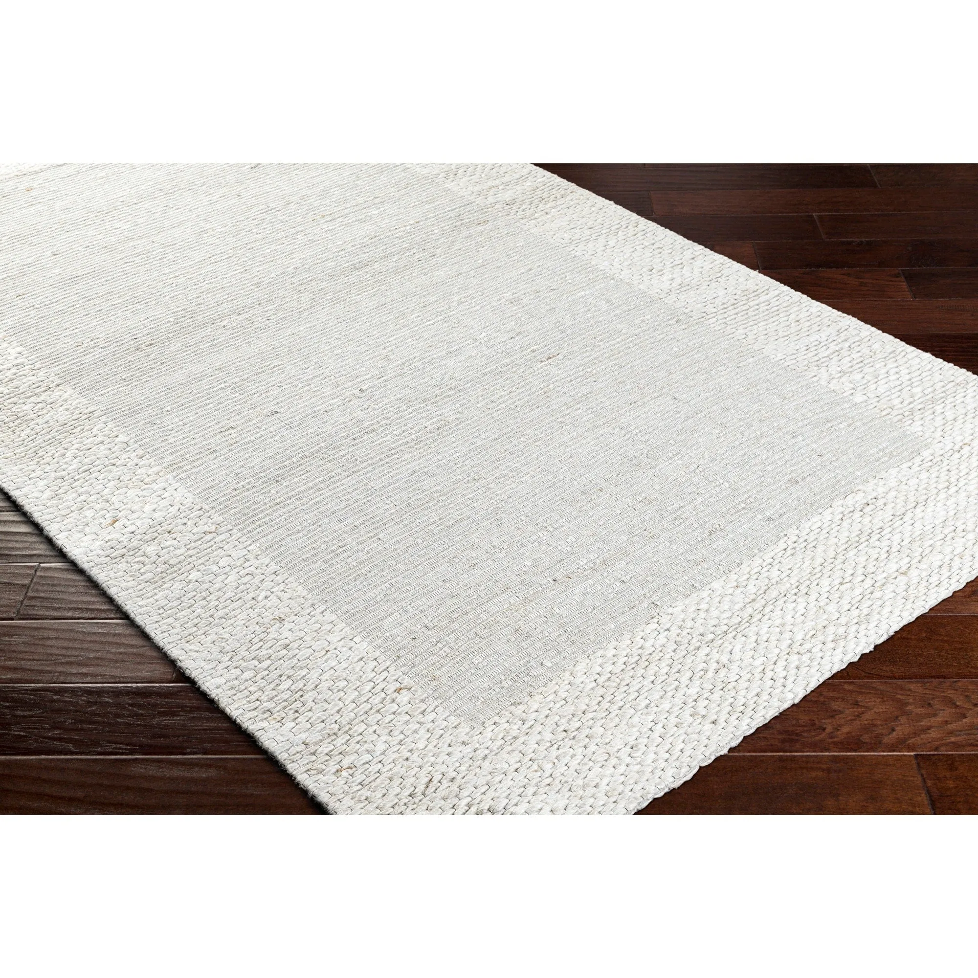 Morris Farmhouse Area Rug
