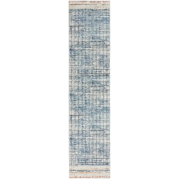 Nourison Concerto Abstract Geometric Area Rug