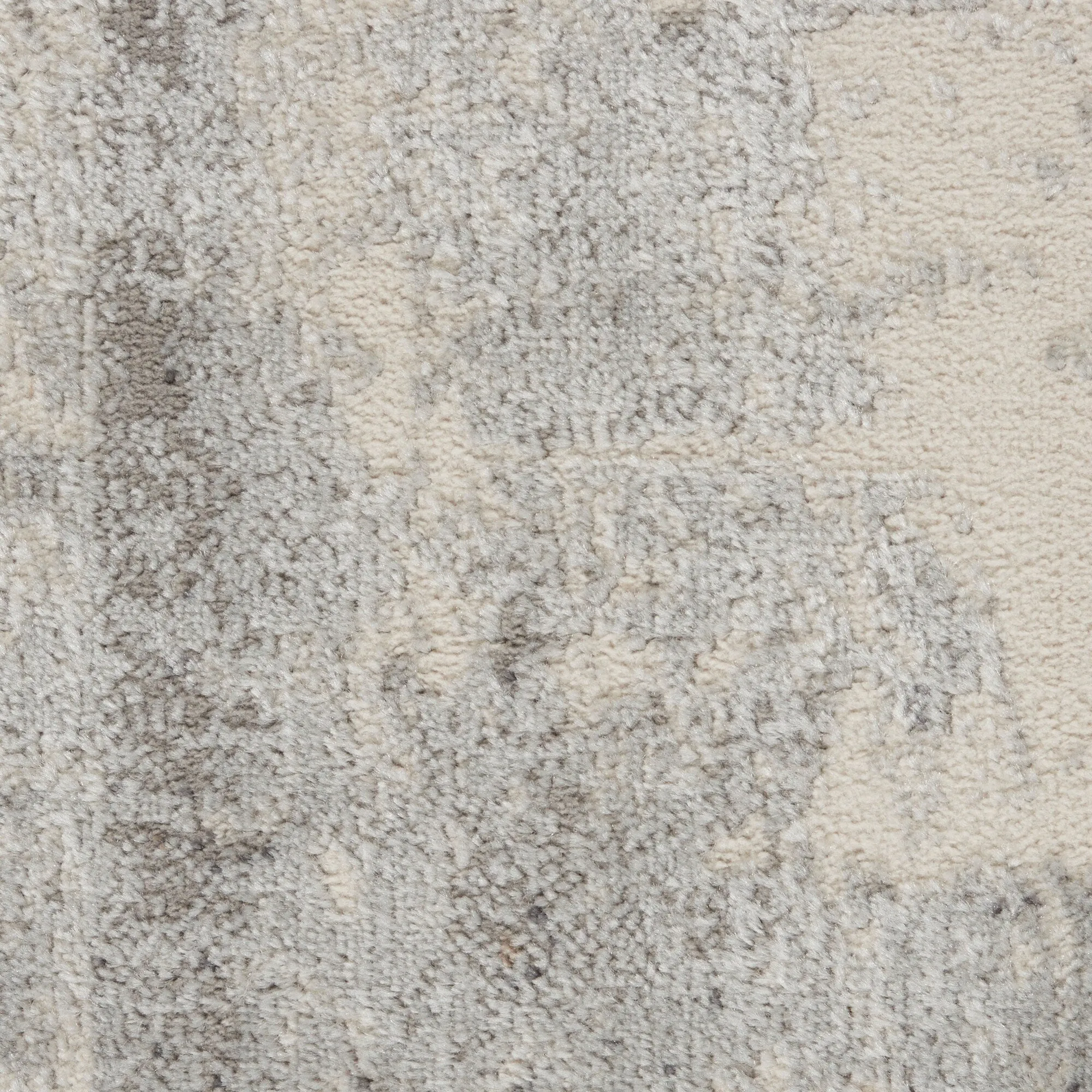 Nourison Elation Modern Abstract Area Rug