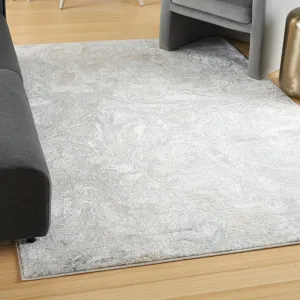 Nourison Glam Indoor Abstract Area Rug