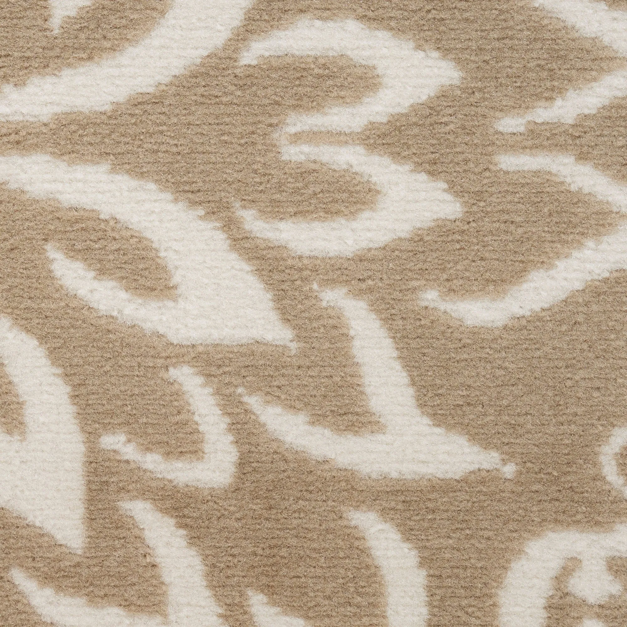 Nourison Jane Floral Medallion Indoor only Area Rug