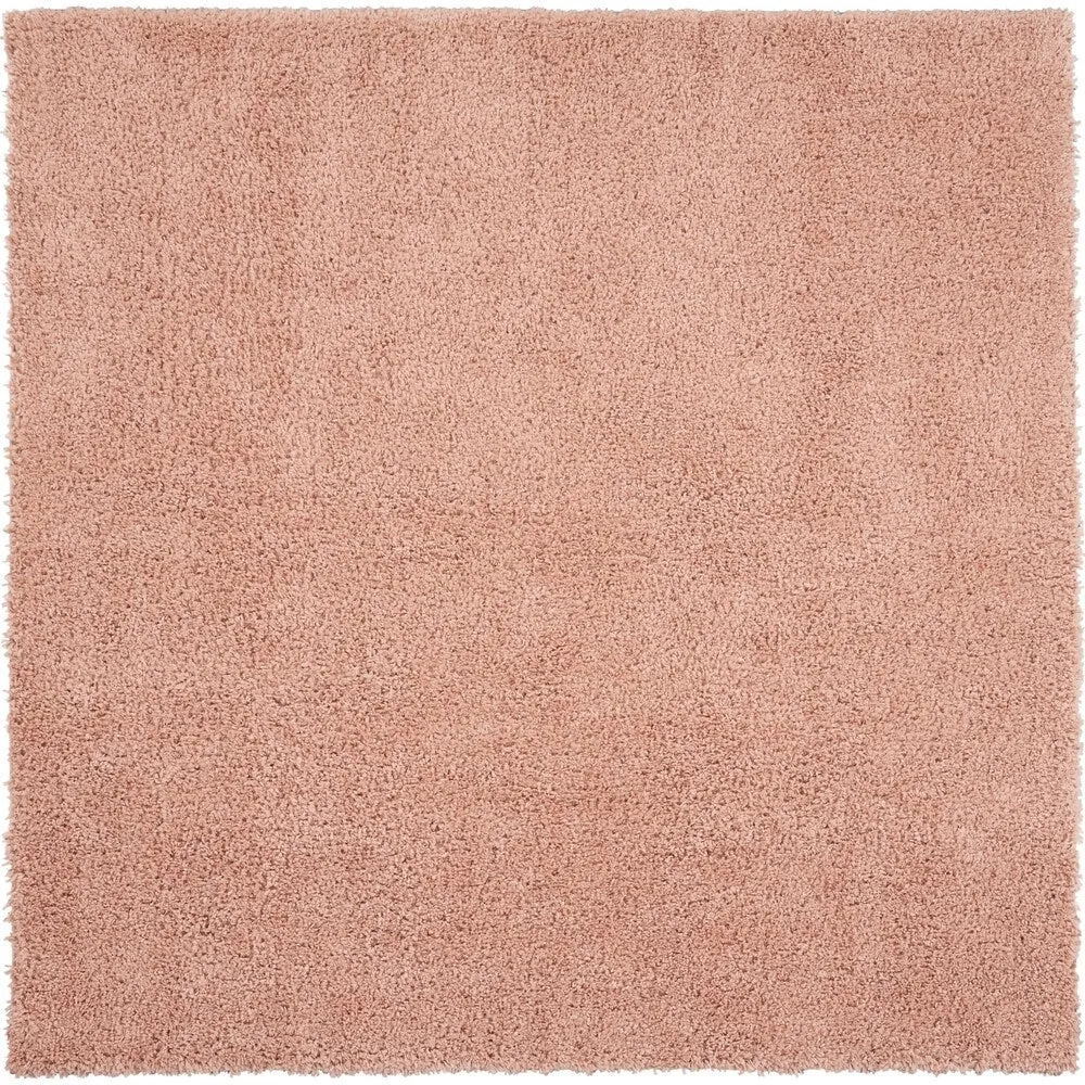 Nourison Malibu Shag Area Rug