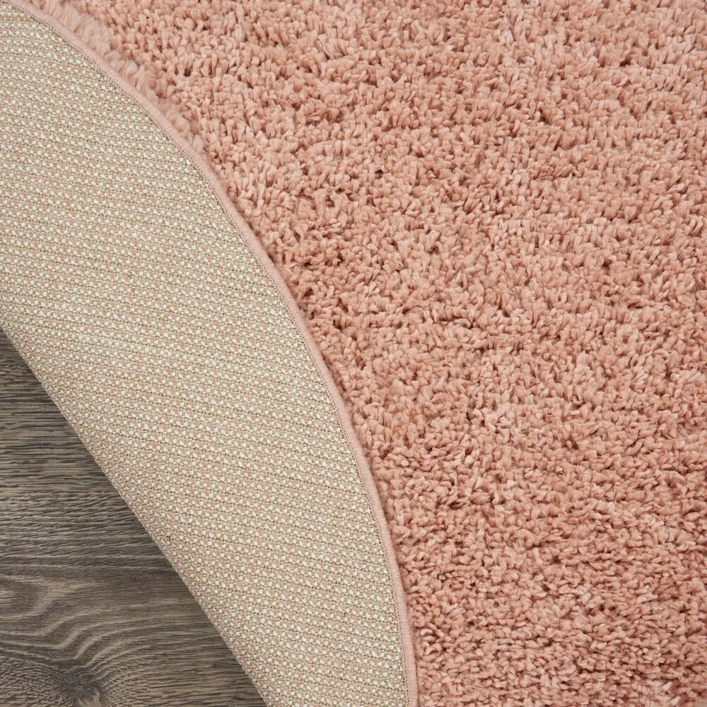 Nourison Malibu Shag Area Rug