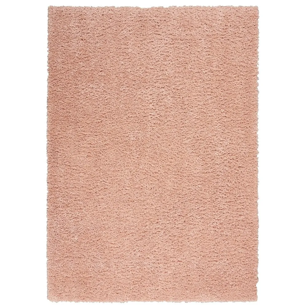 Nourison Malibu Shag Area Rug