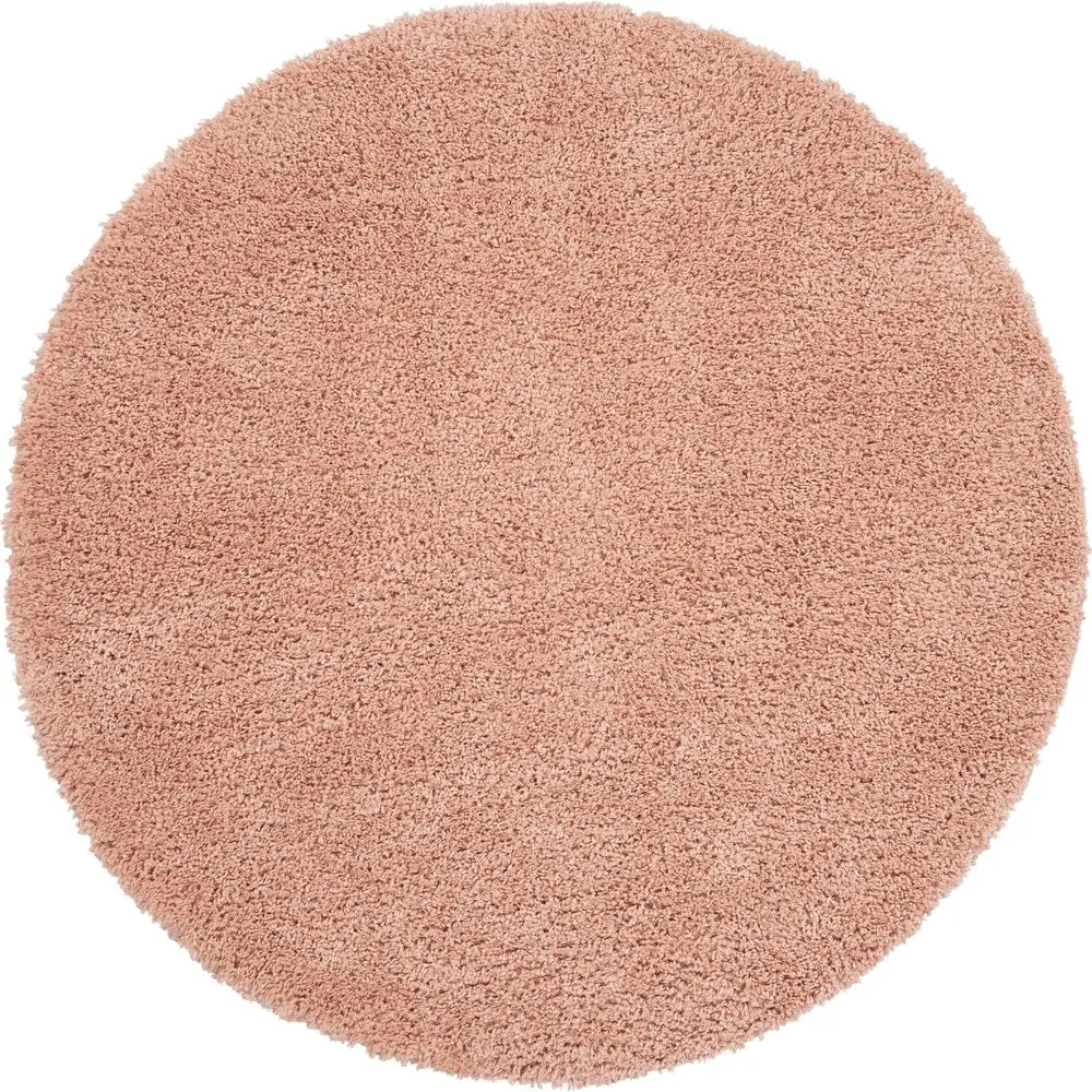 Nourison Malibu Shag Area Rug