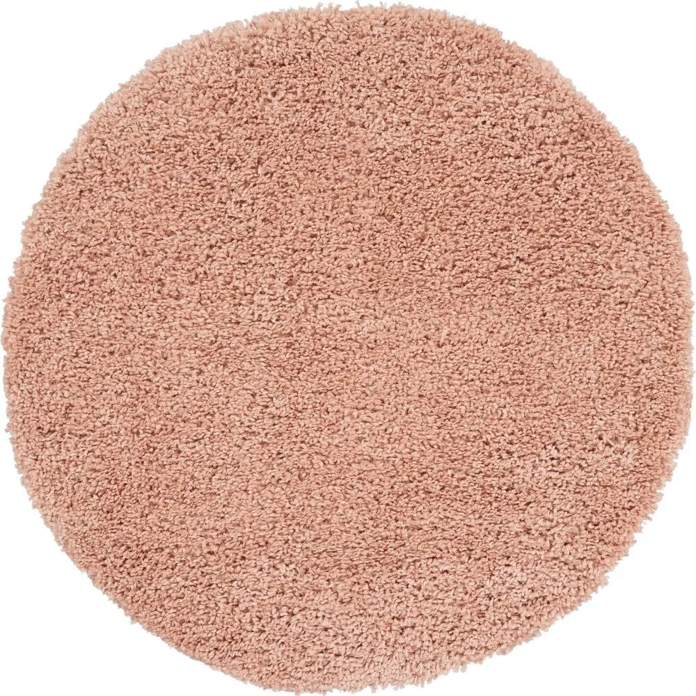 Nourison Malibu Shag Area Rug